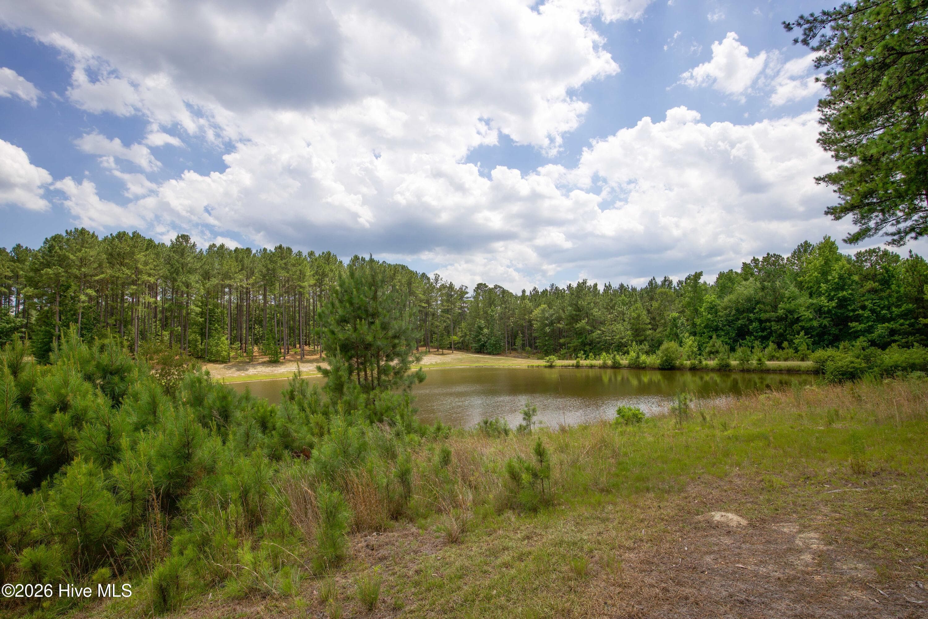 Horse Farm at 220 44B Justin Way, Foxfire Village, NC 27281, photo 41 of 69