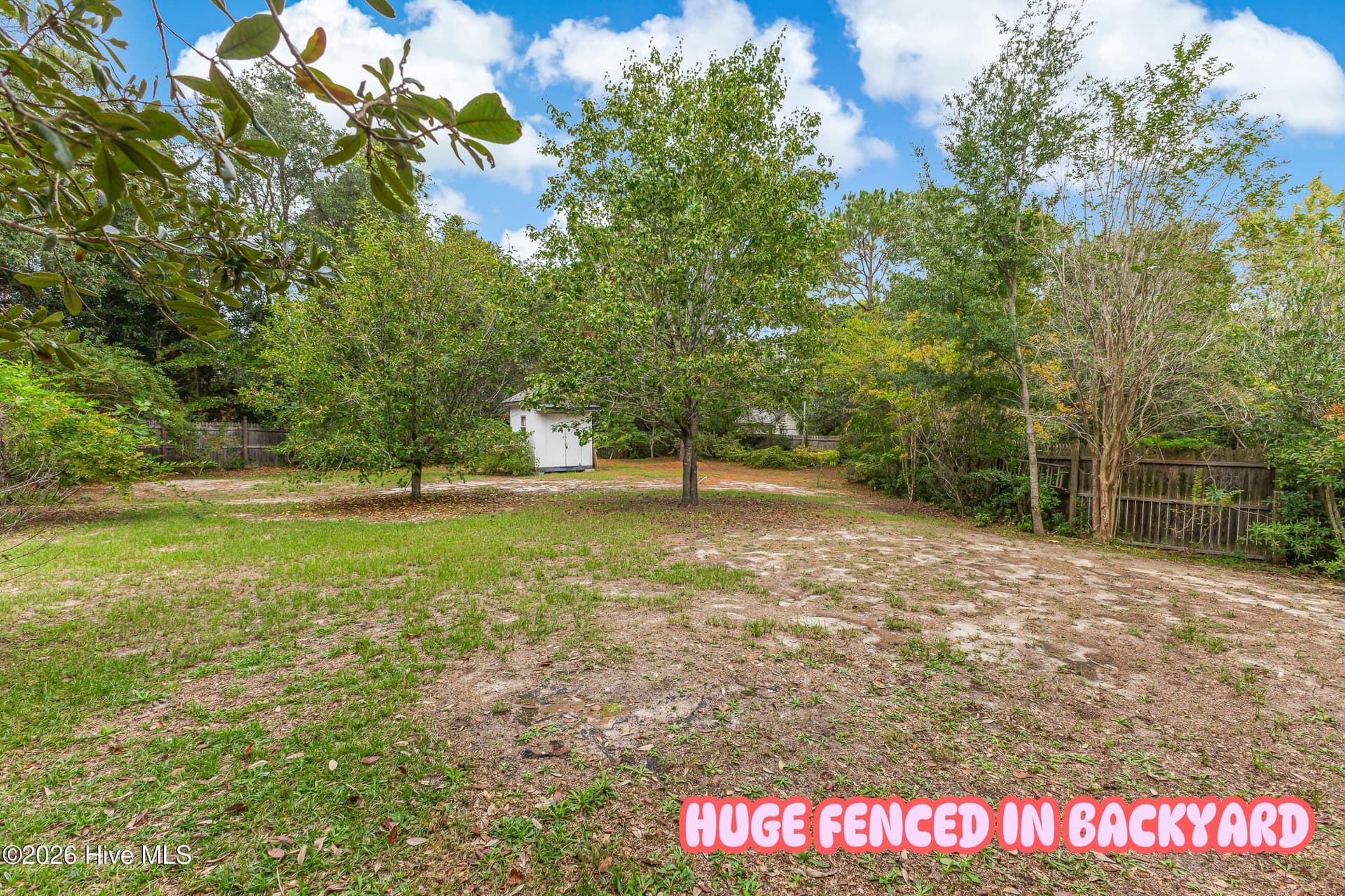 Single Family Residence at 2649 Jessica Lane SW, Supply, NC 28462, photo 46 of 50