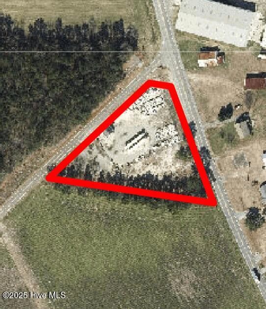 Mixed Use at 1449 Virginia Road, Edenton, NC 27932