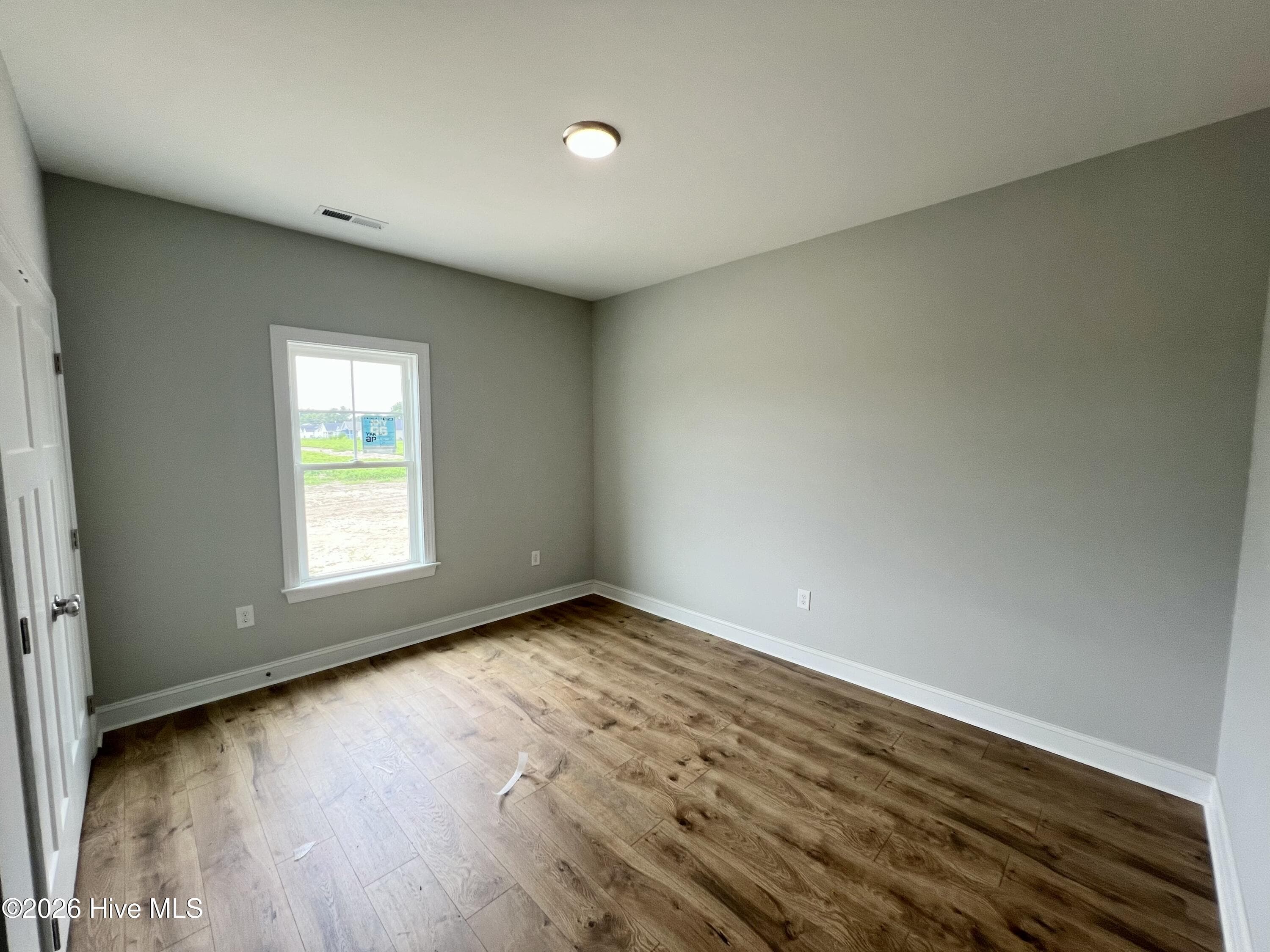 Single Family Residence at 306 E Norwayne Alumni Way, Fremont, NC 27830, photo 107 of 146