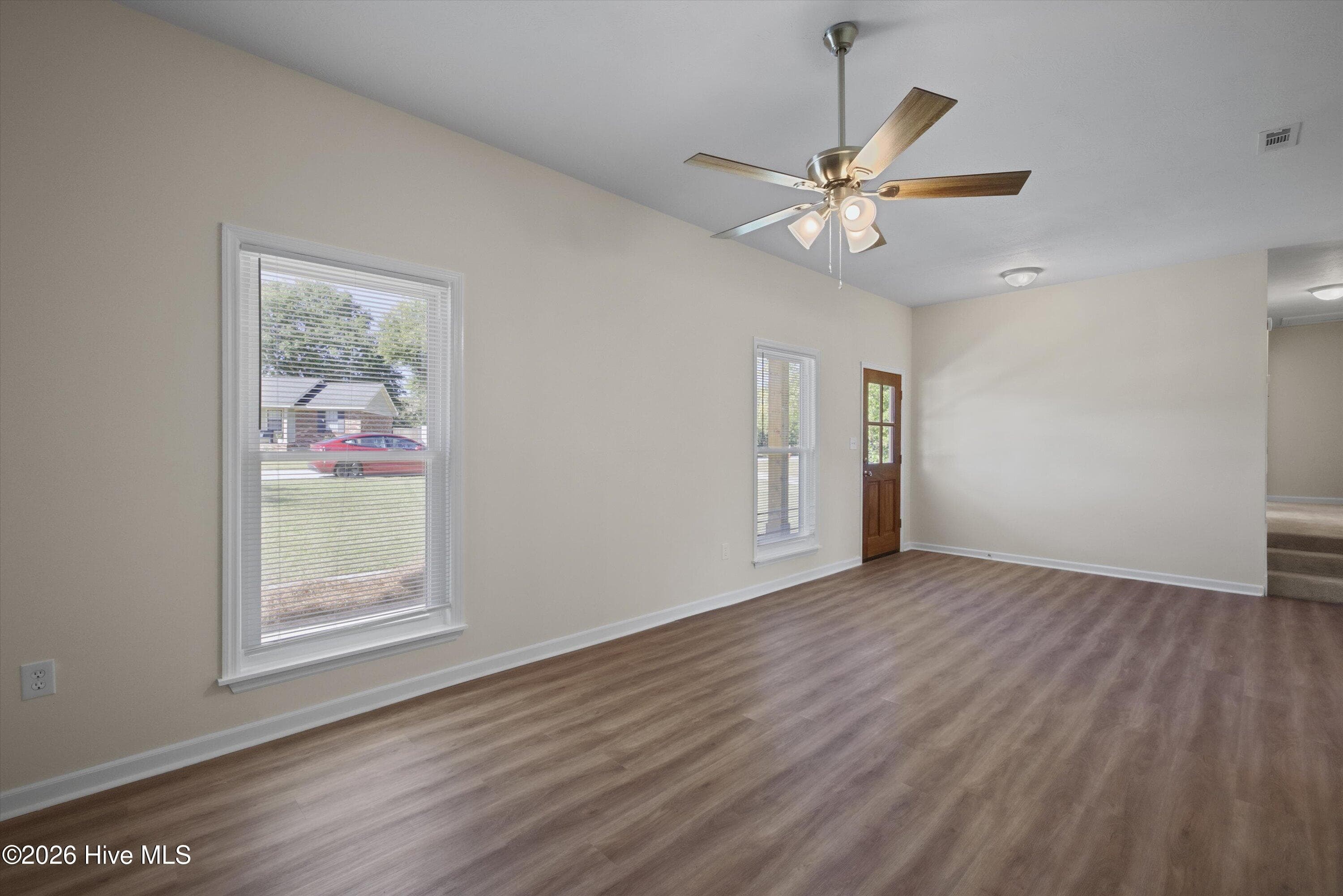 Single Family Residence at 131 Cyndee Circle, Martinez, GA 30907, photo 19 of 50