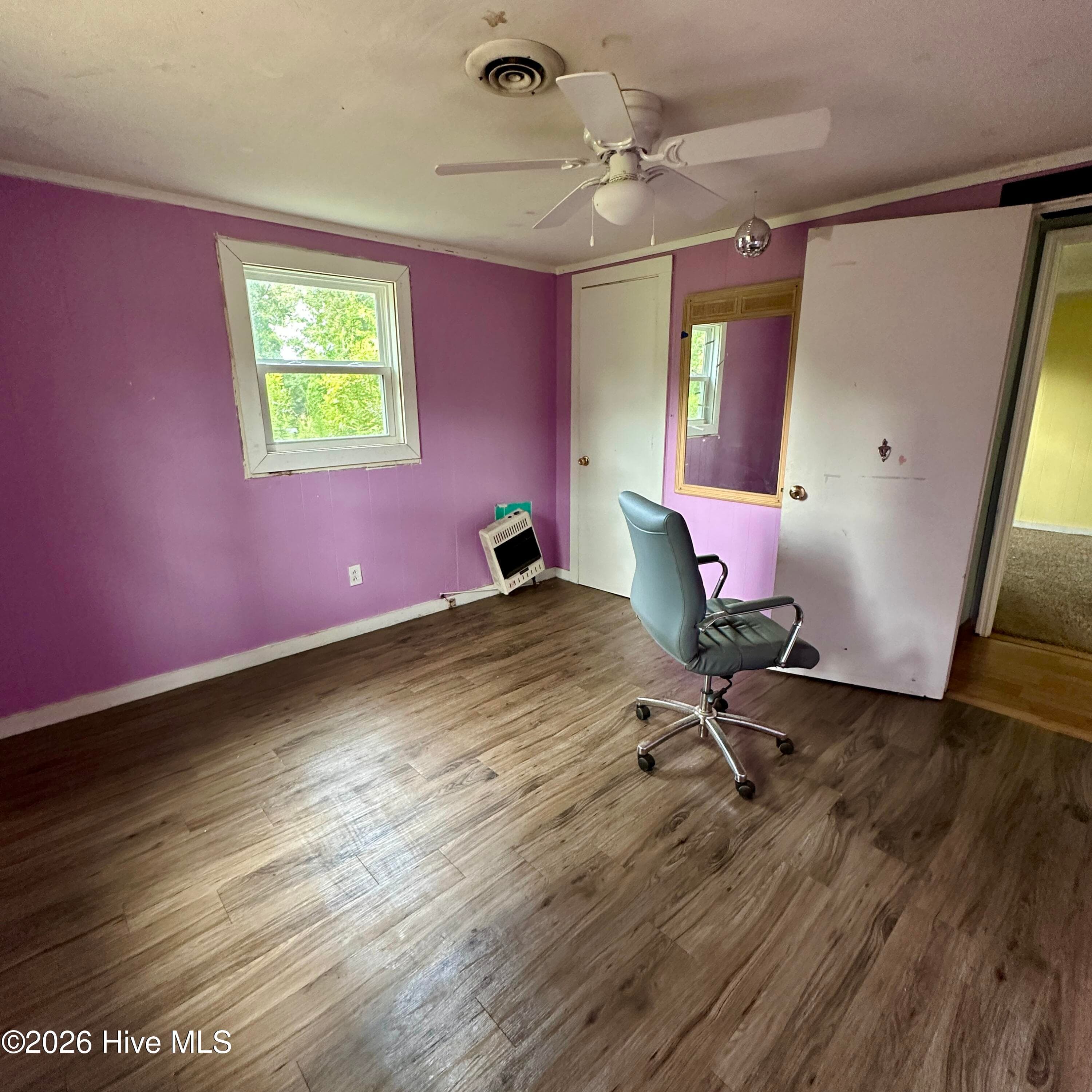 Single Family Residence at 1810 Ocean Haven Road SW, Ocean Isle Beach, NC 28469, Ocean Isle Beach, photo 11 of 16
