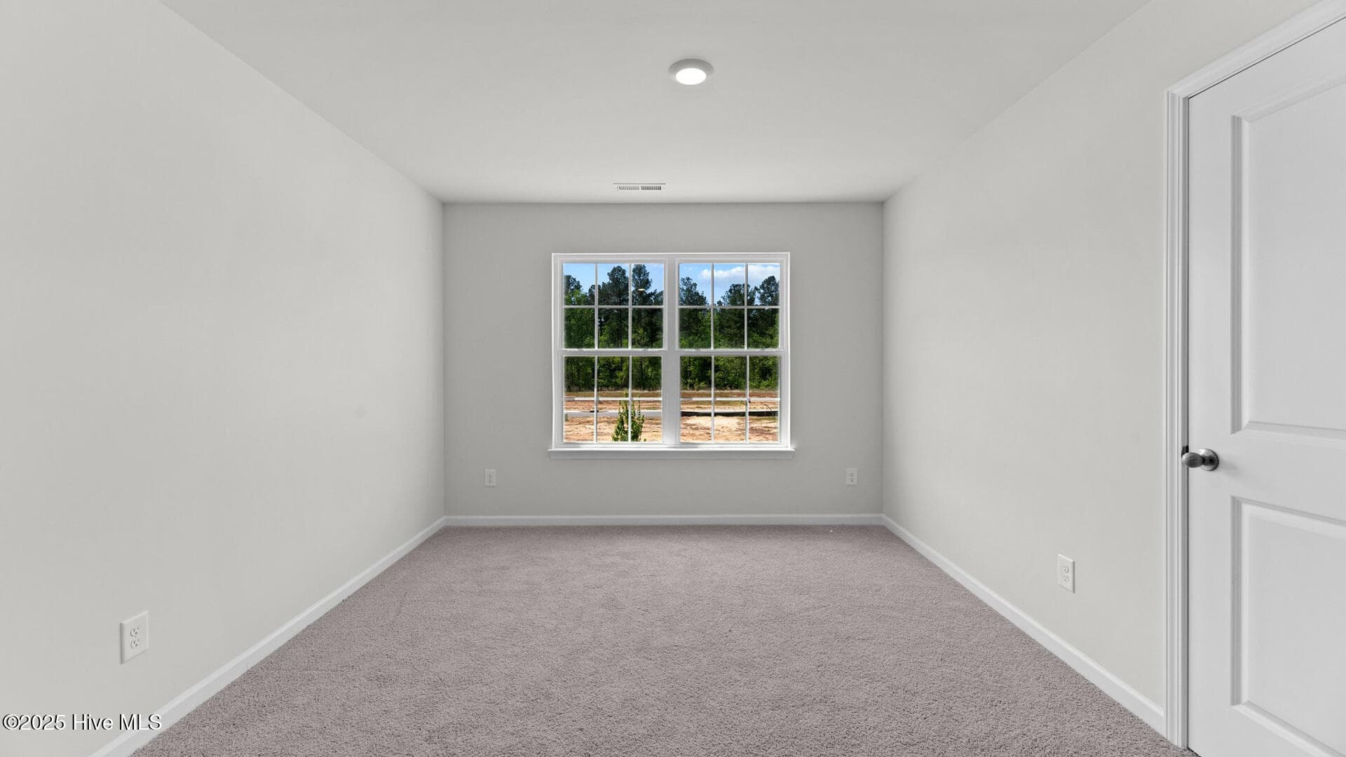 4008 Montford Drive, New Bern, NC 28562