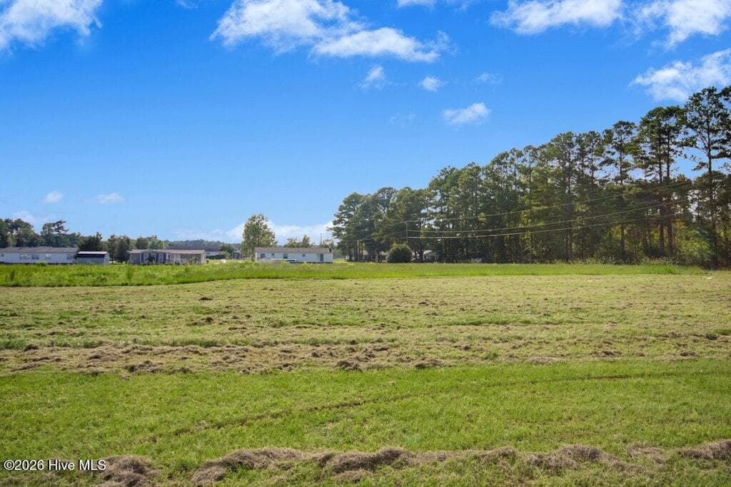 Single Family Residence at 215 Bay Valley Road, Kenly, NC 27542, photo 26 of 30
