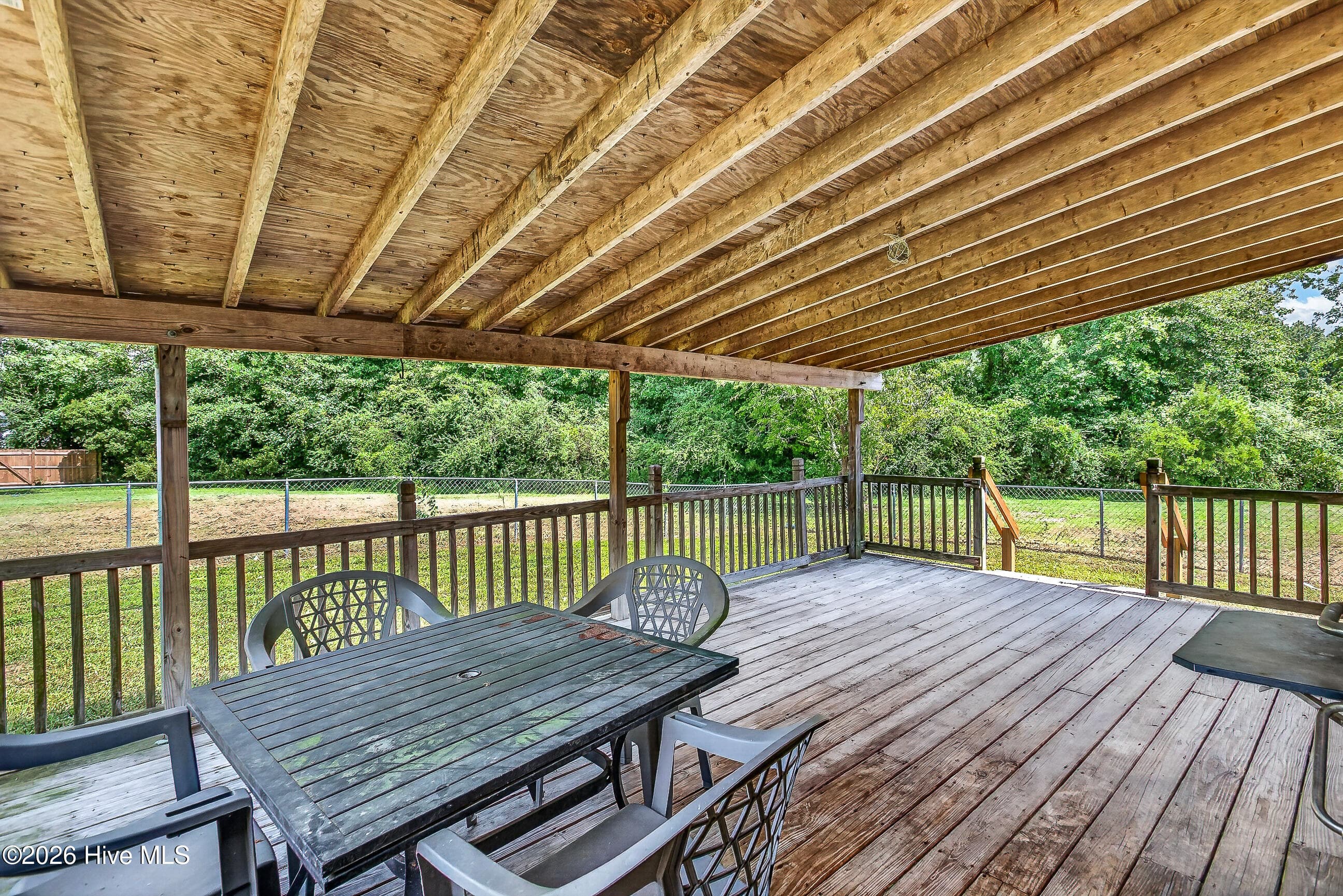 Single Family Residence at 306 Drummer Kellum Road, Jacksonville, NC 28546, photo 2 of 2