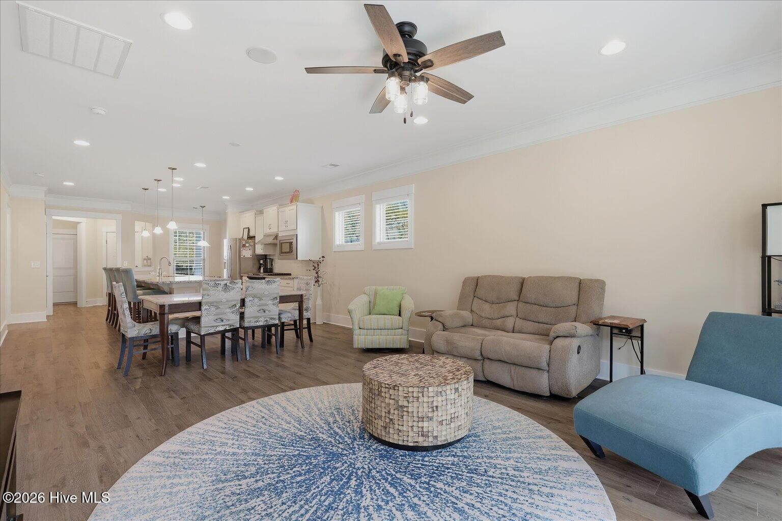 Single Family Residence at 1210 Snowden Road, Wilmington, NC 28412, photo 22 of 59