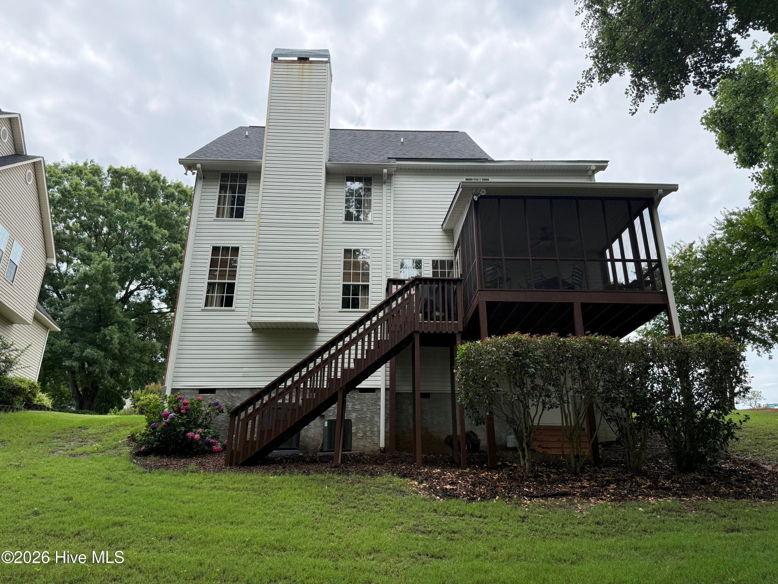 Single Family Residence at 509 Granite Point, Martinez, GA 30907, photo 5 of 5