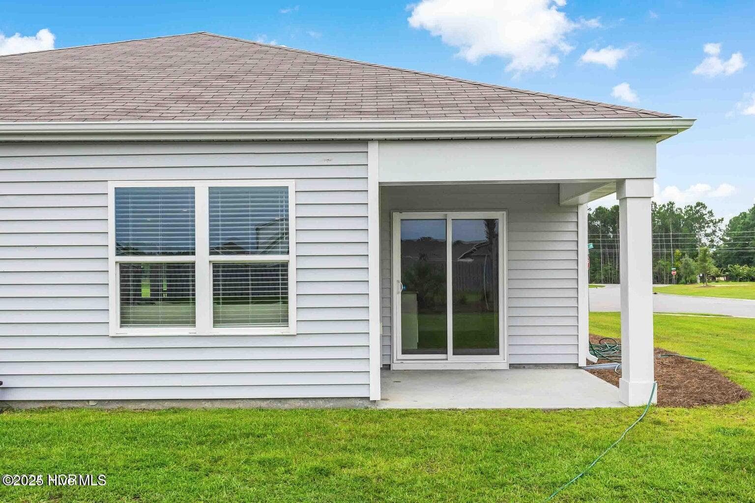 Single Family Residence at 4149 Morning Light Drive SE Lot 276, Bolivia, NC 28422, photo 26 of 36