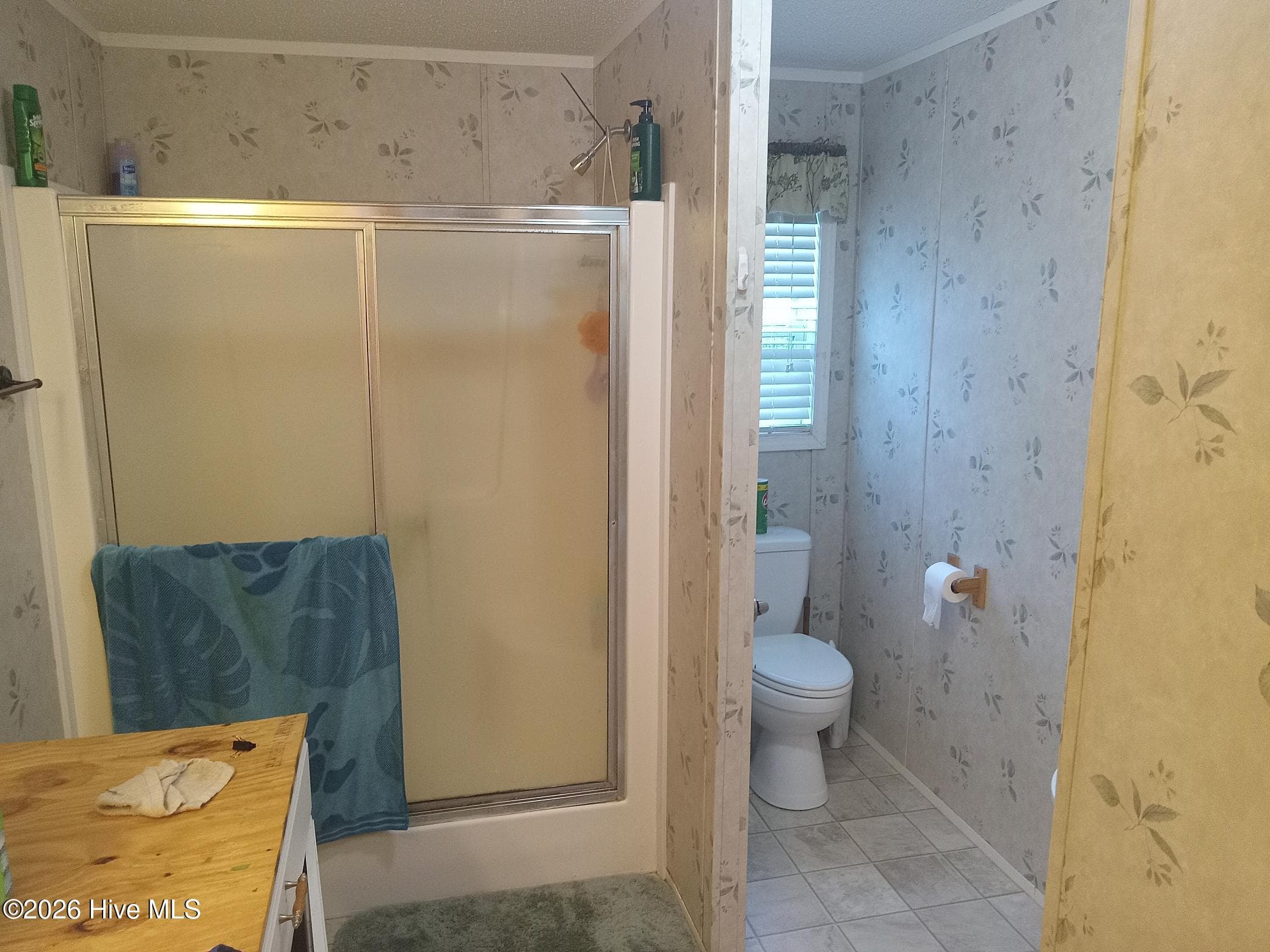 Manufactured Home at 2163 Lake Butler Lane NW, Longwood, NC 28452, photo 11 of 17