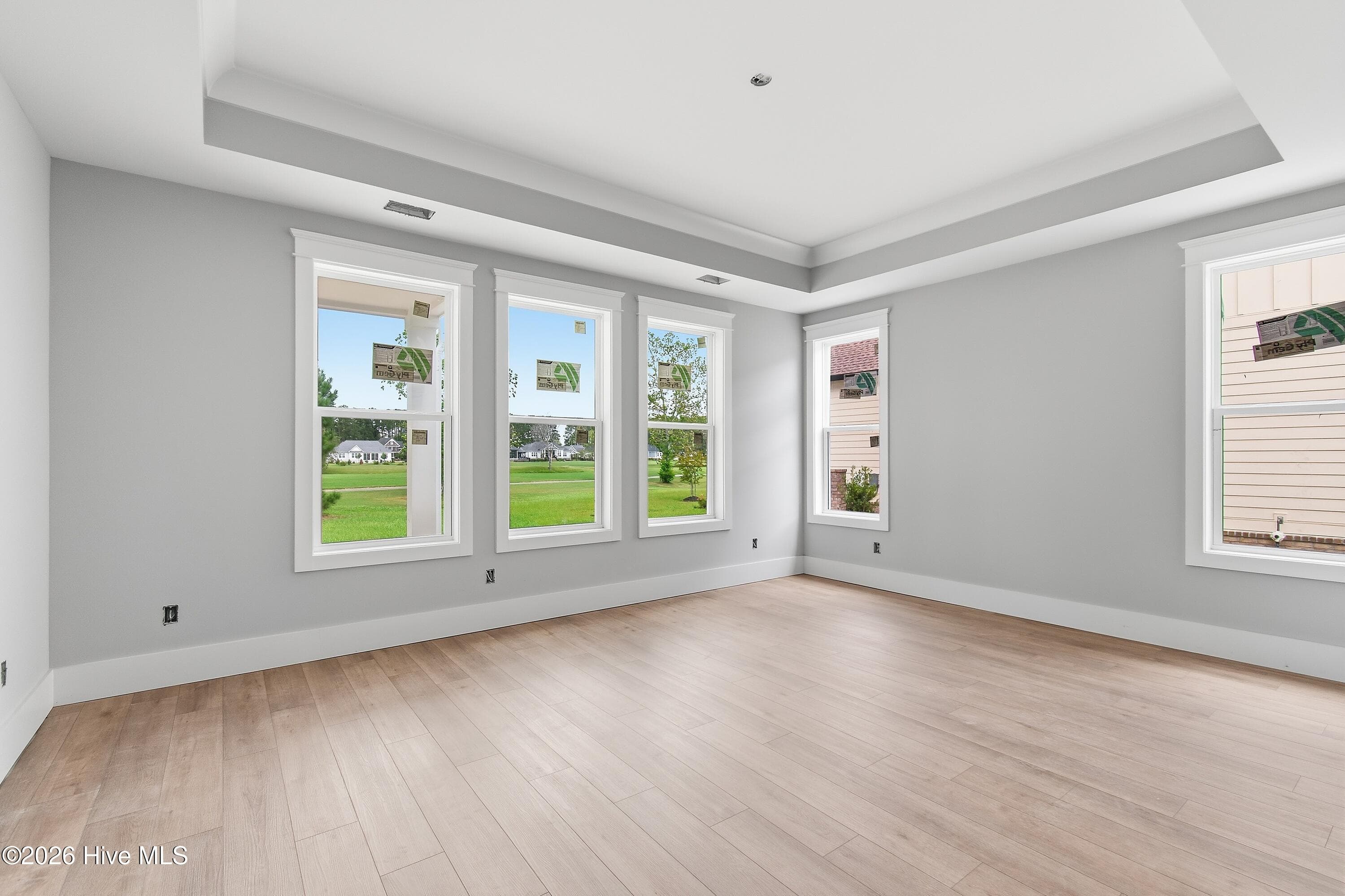 Single Family Residence at 9447 Old Salem Way NW, Calabash, NC 28467, photo 42 of 144