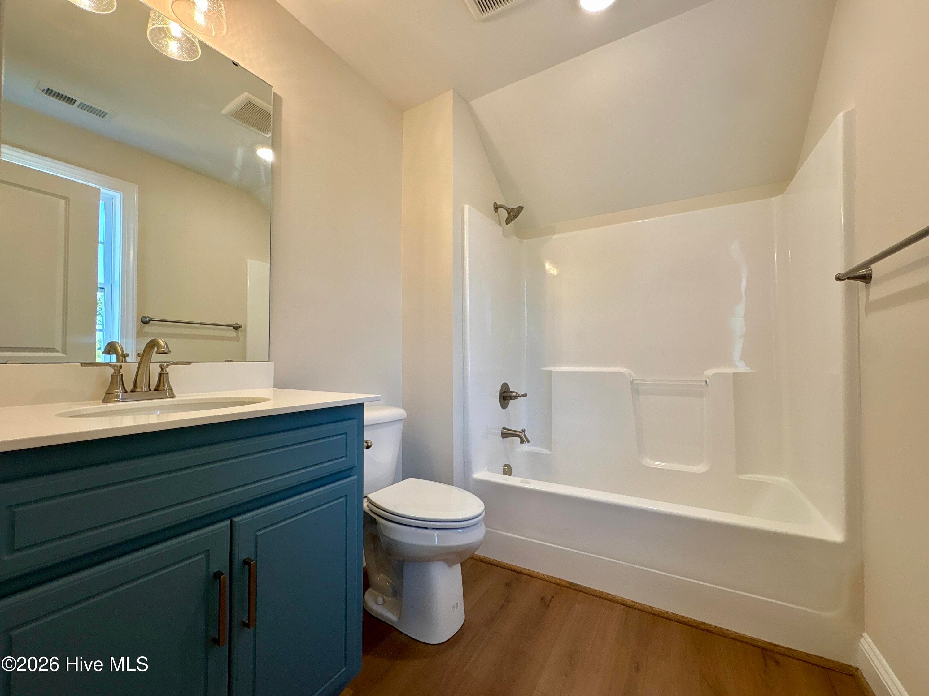 Single Family Residence at 7637 Sweetwater Drive, Nashville, NC 27856, photo 113 of 135