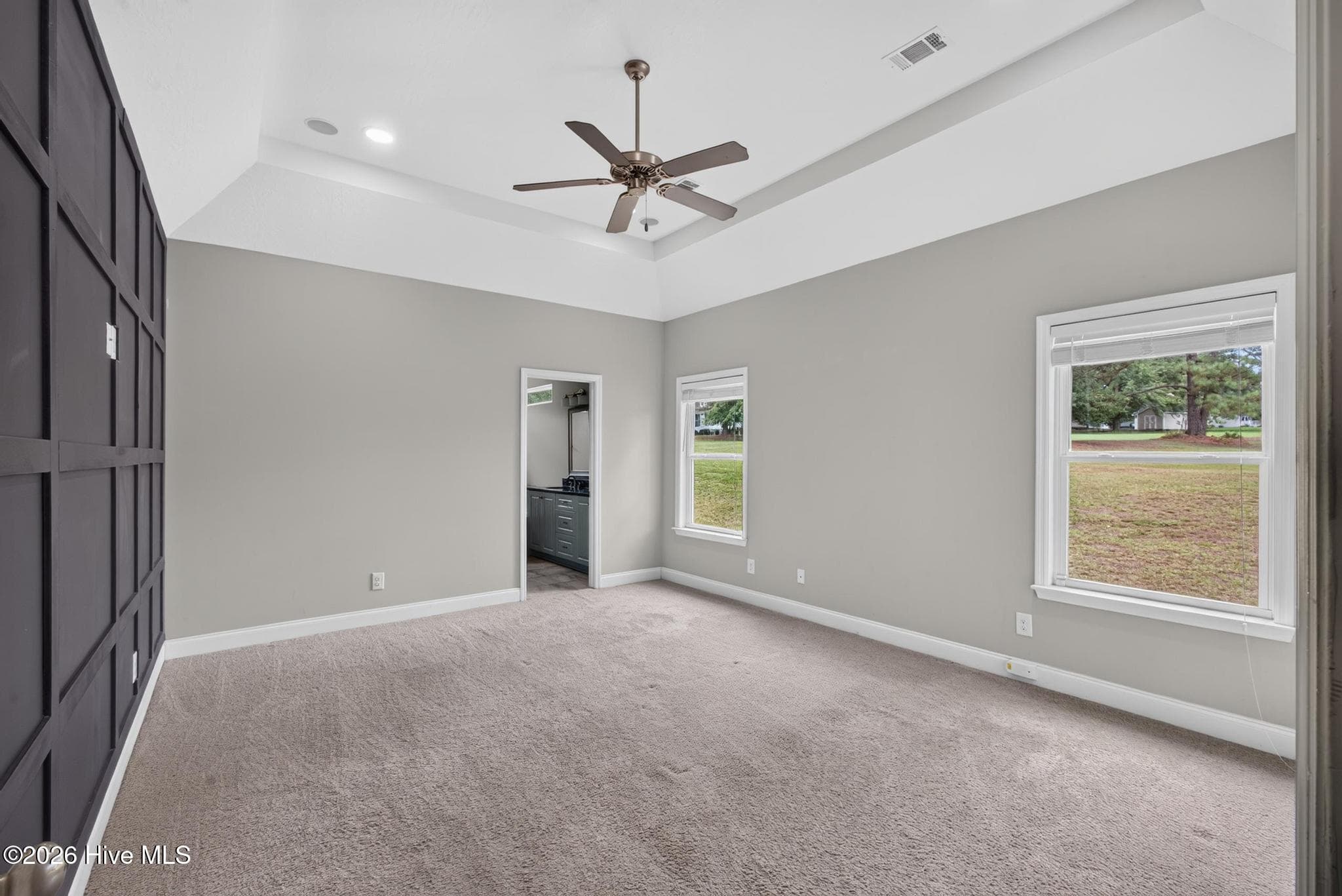 Single Family Residence at 507 Summer Lakes Drive, Aiken, SC 29805, photo 21 of 42