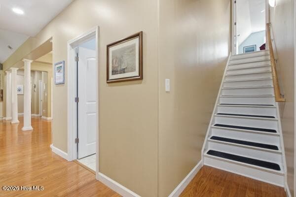 Single Family Residence at 1926 Snowy Egret Drive, Morehead City, NC 28557, photo 121 of 164