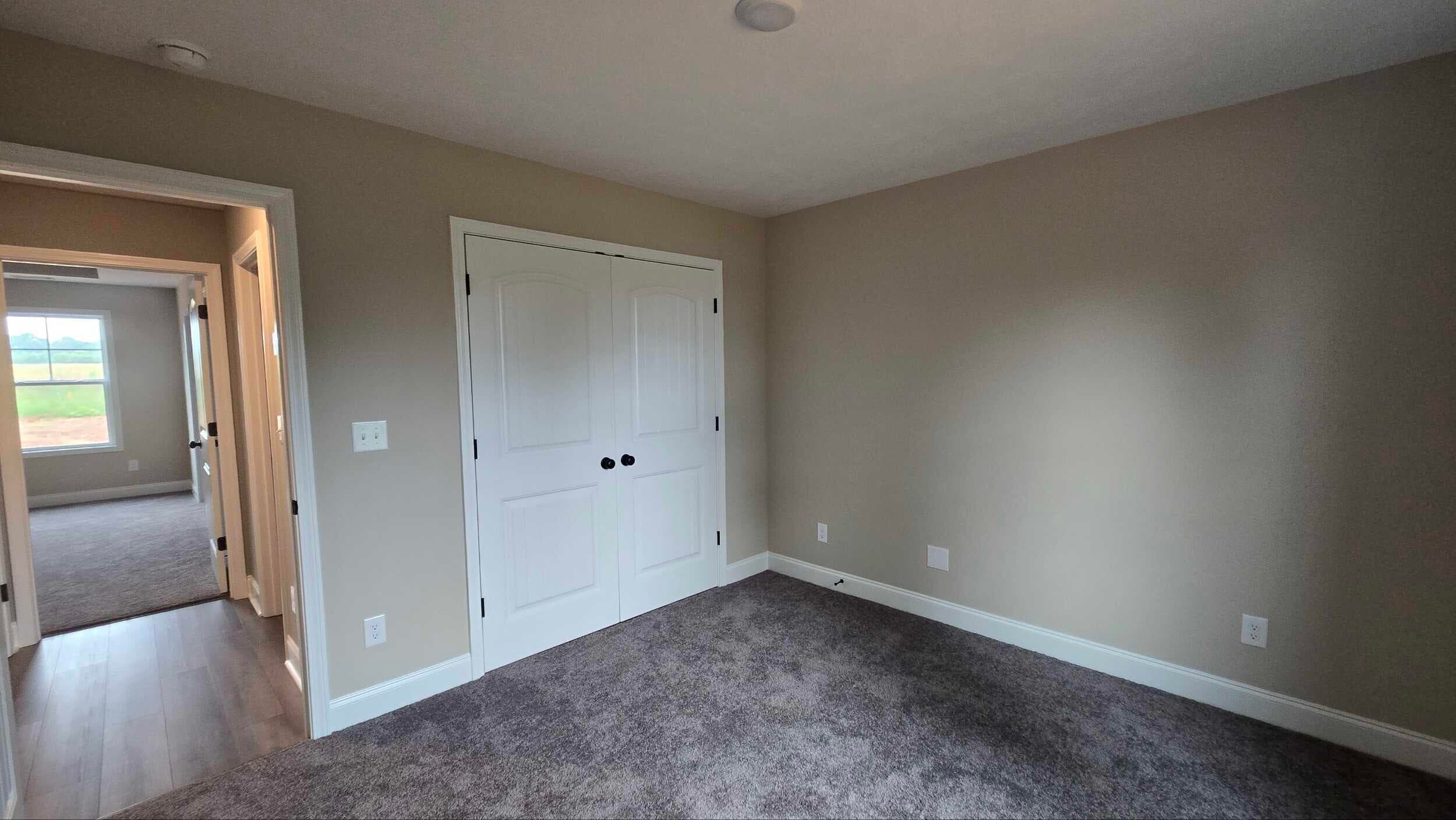 Single Family Residence at 2074 Storm Branch Road, Beech Island, SC 29842, photo 66 of 84
