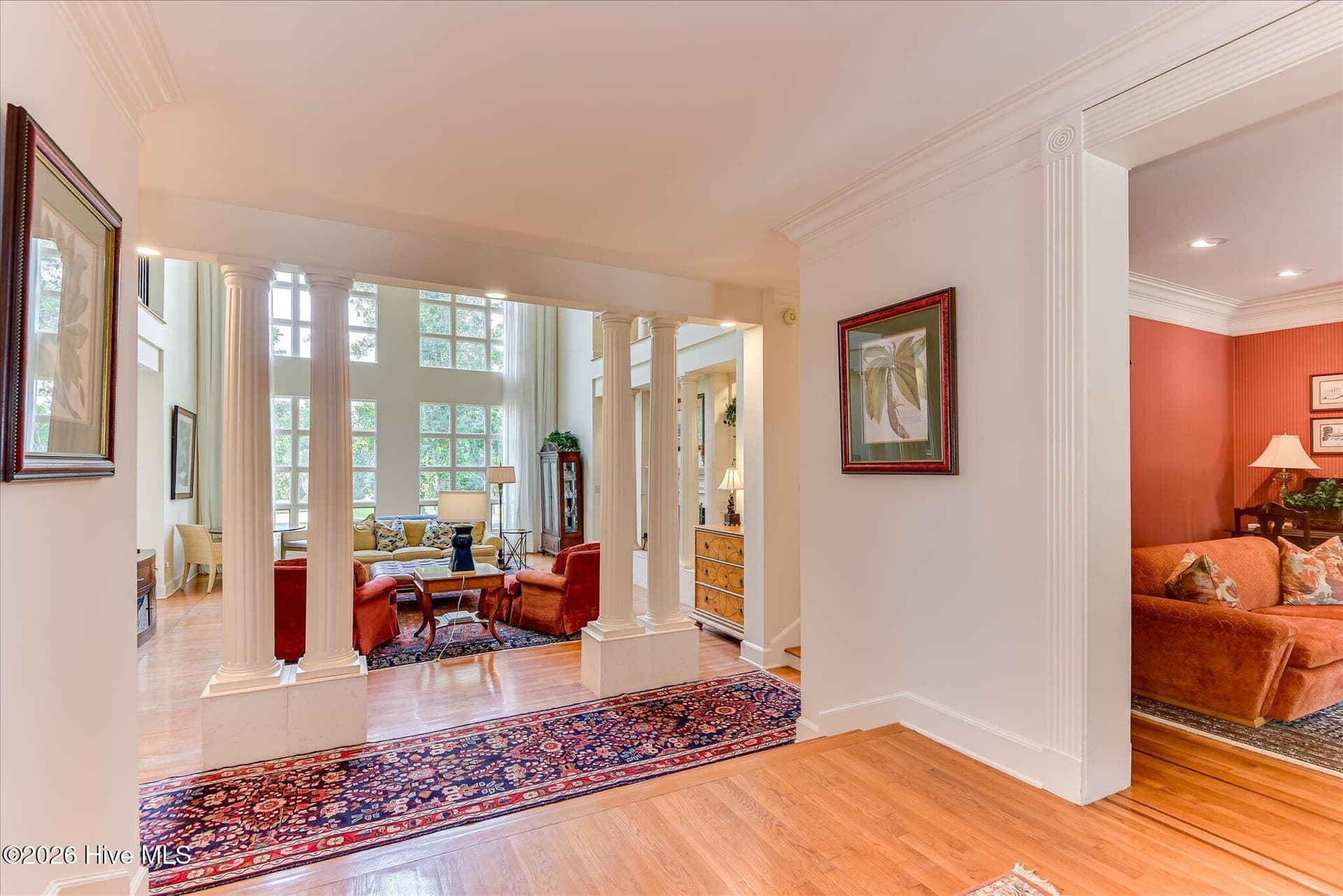 Single Family Residence at 734 Michaels Creek, Evans, GA 30809, photo 12 of 103