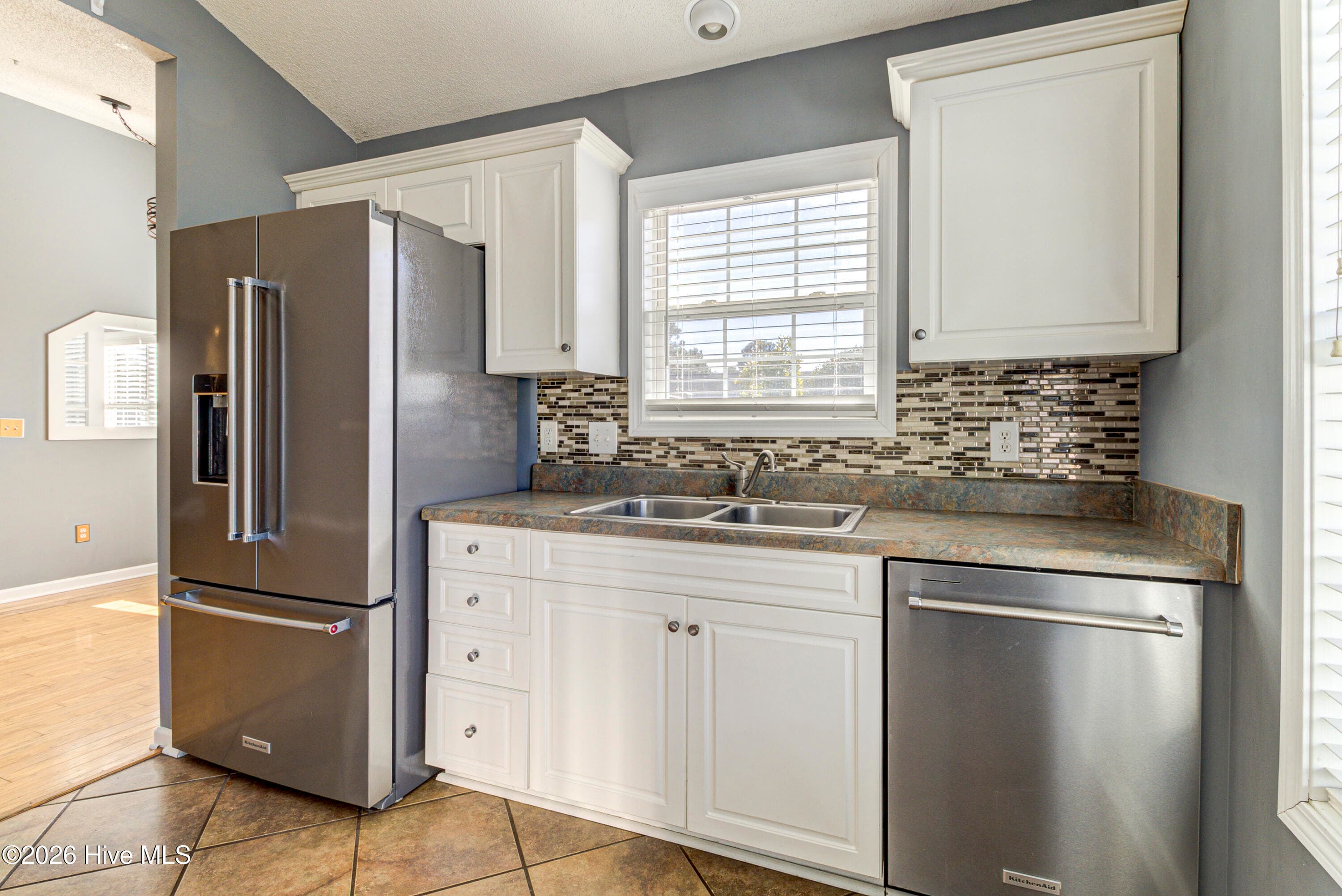 Single Family Residence at 7400 Foxwerth Drive, Wilmington, NC 28411, photo 7 of 23