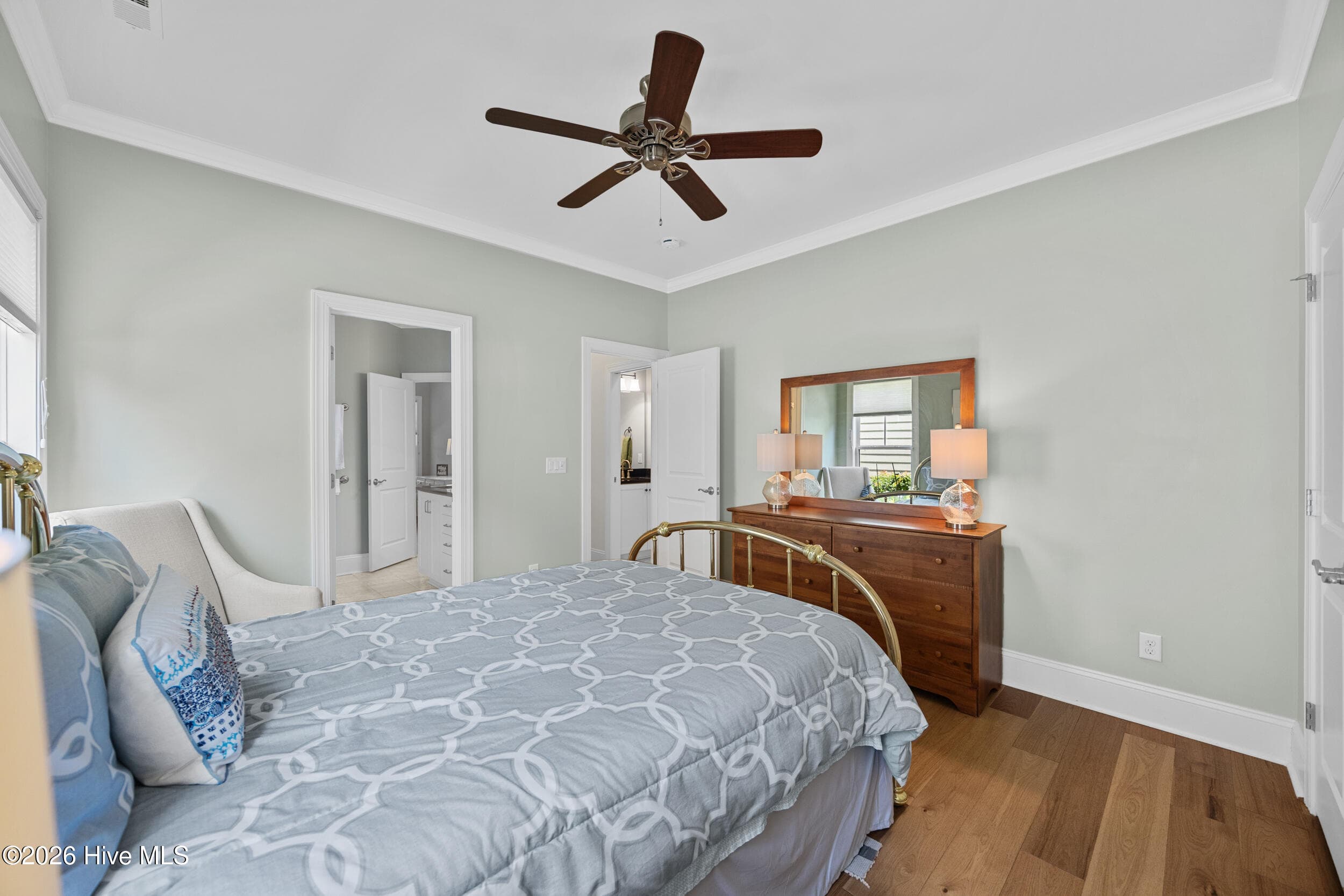 Single Family Residence at 2216 Umstead Lane, Leland, NC 28451, photo 32 of 70
