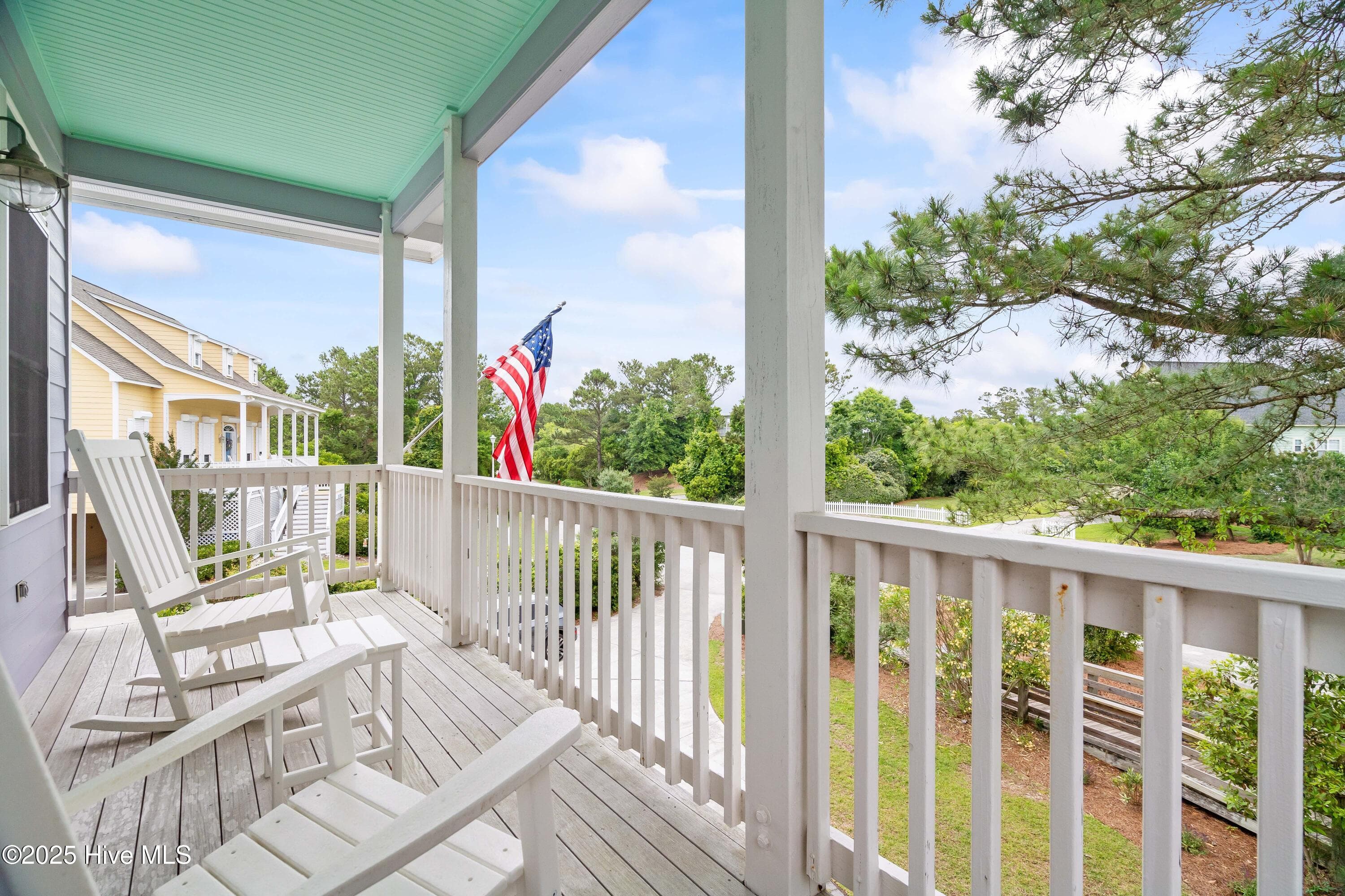 Single Family Residence at 320 Governor Safford Lane, Emerald Isle, NC 28594, photo 44 of 90