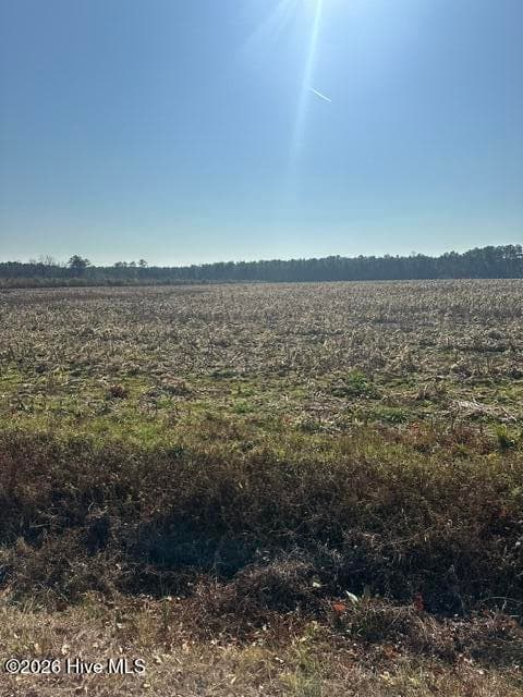 Mixed Use at 2645 Braswell Road, Chadbourn, NC 28431, photo 6 of 10