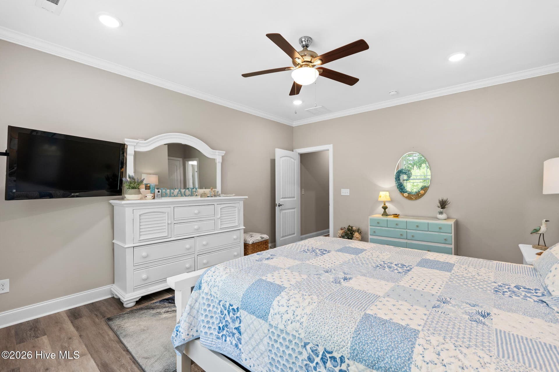 Single Family Residence at 690 Boundary Loop Road NW, Calabash, NC 28467, photo 17 of 51