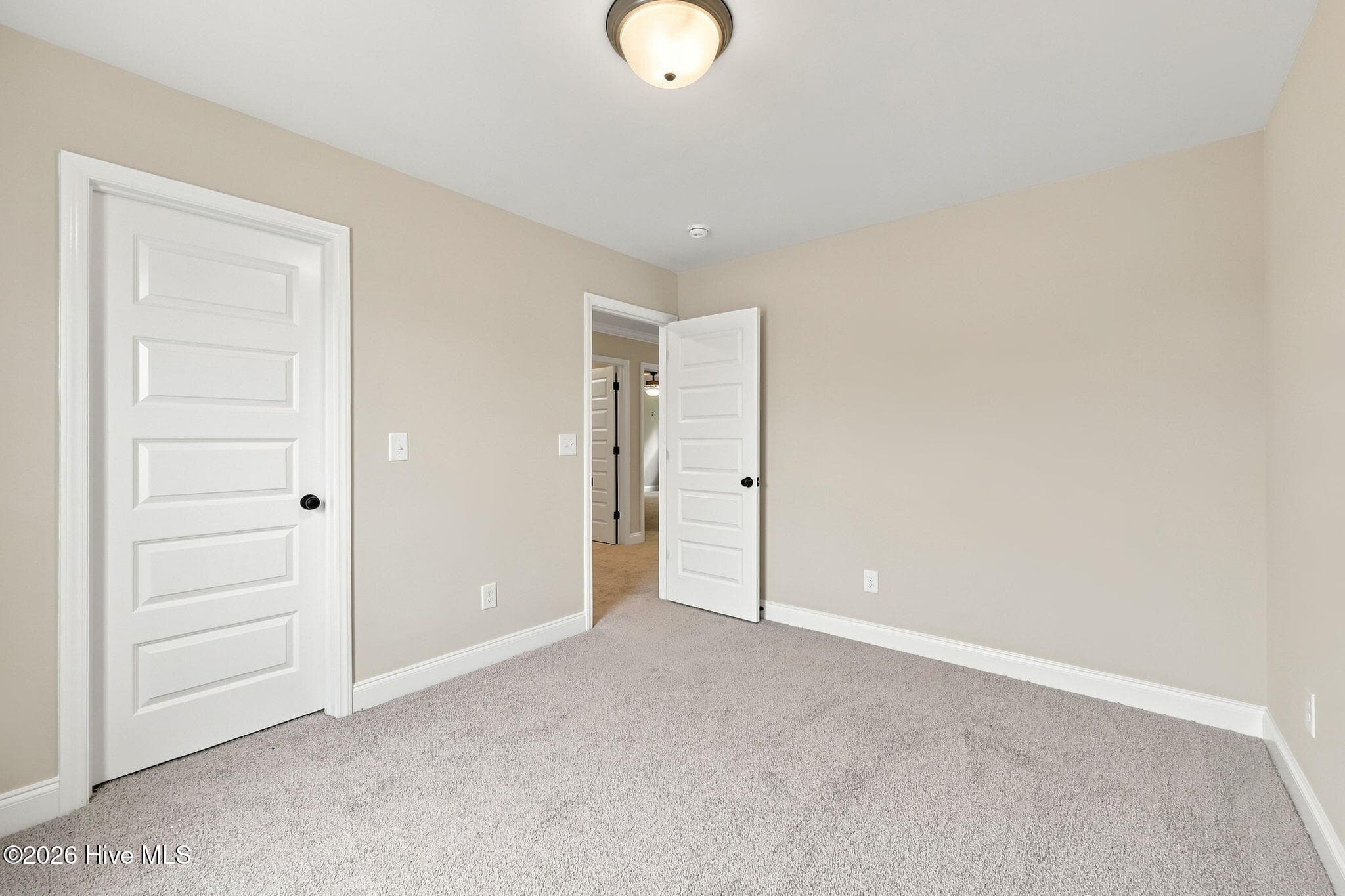 Single Family Residence at 2329 Rhinestone Drive, Winterville, NC 28590, photo 39 of 81