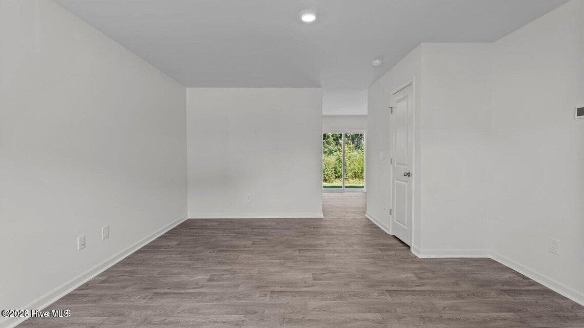 Single Family Residence at 317 Rudys Court, Ayden, NC 28513, photo 18 of 24