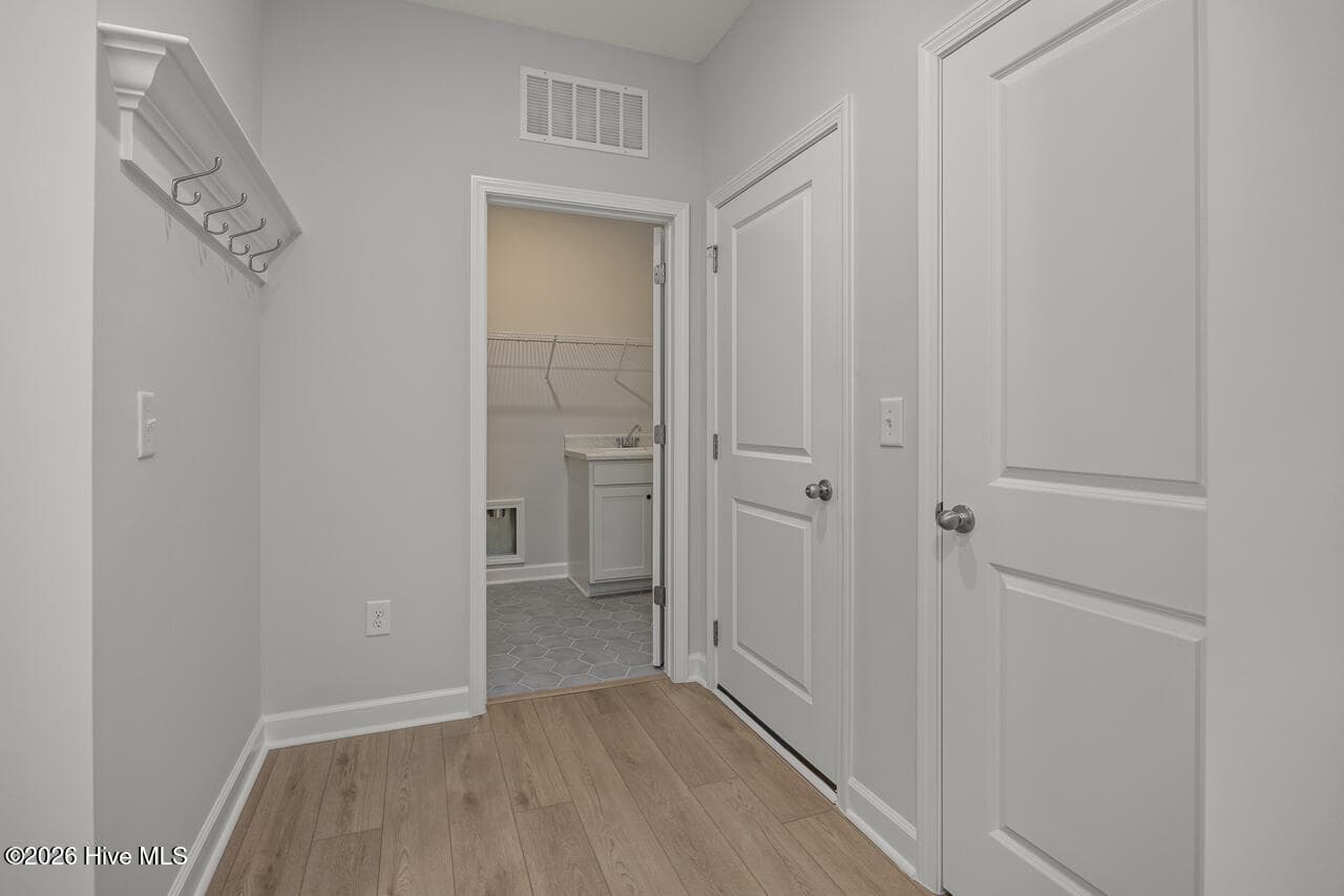 Sample Picture - 347 Queensferry Lane, Aberdeen, NC 28315