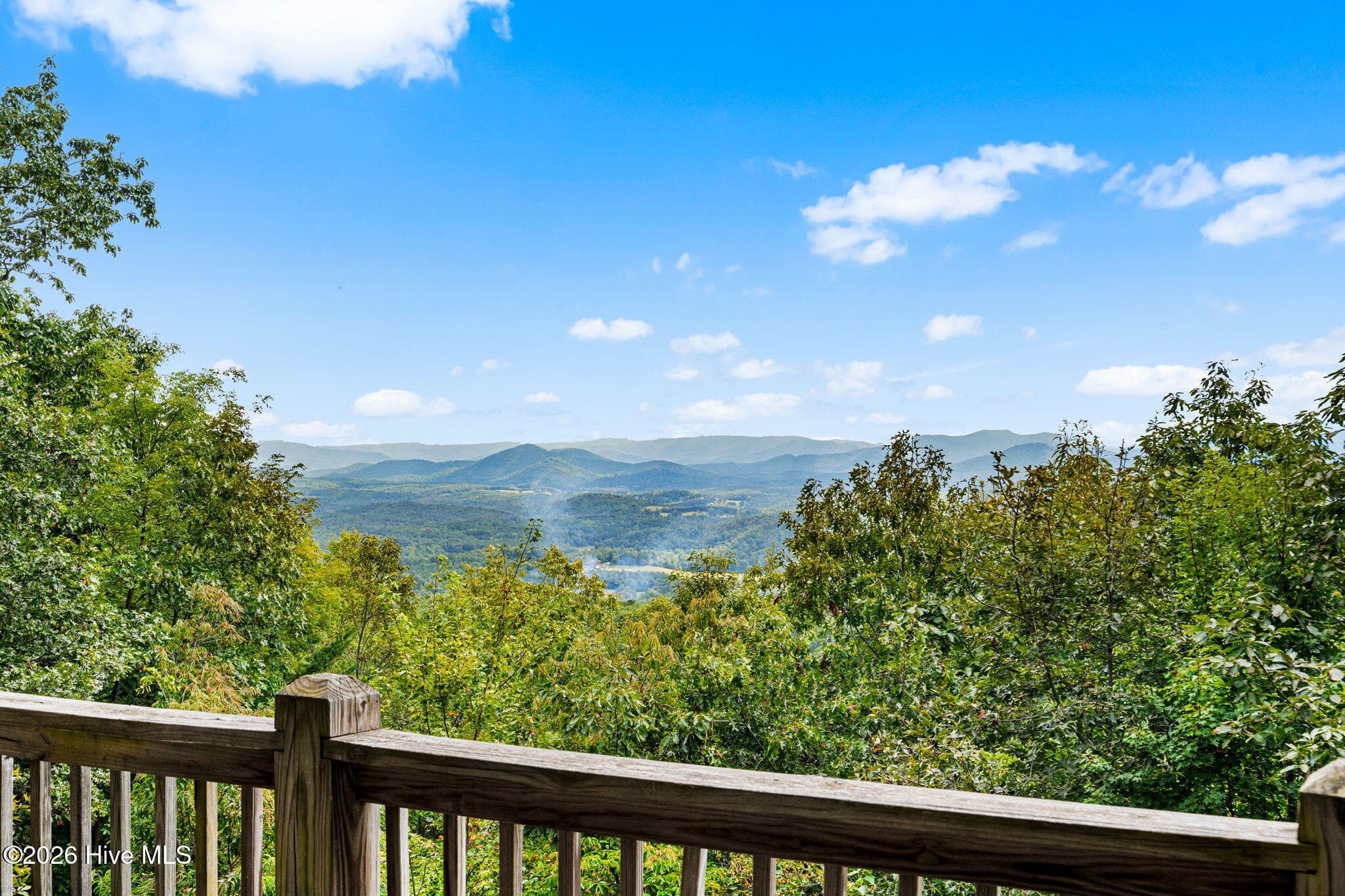 Single Family Residence at 175 Bear Trace, Brasstown, NC 28902, photo 3 of 47