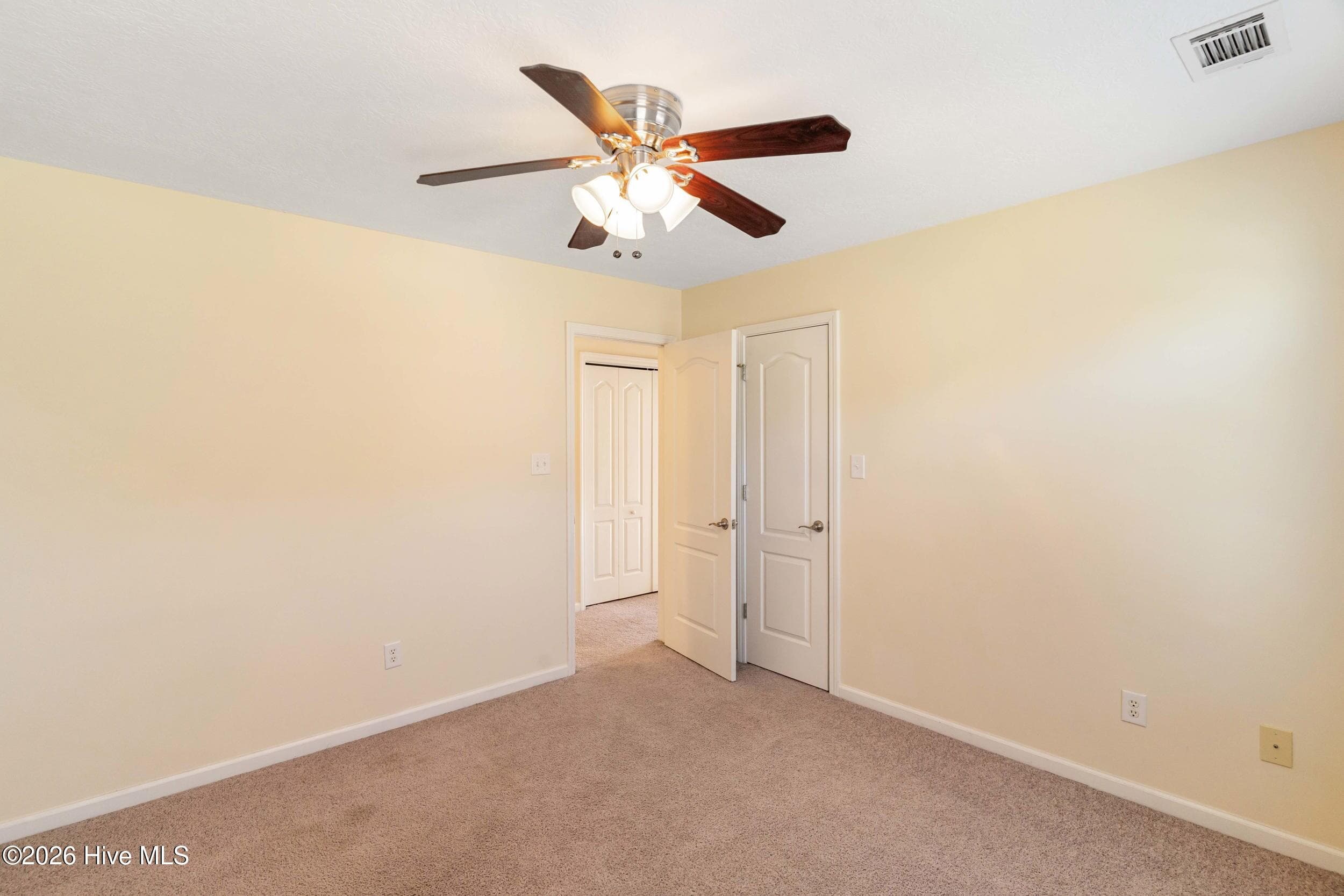 Single Family Residence at 1124 Brighton Drive, Evans, GA 30809, photo 44 of 61