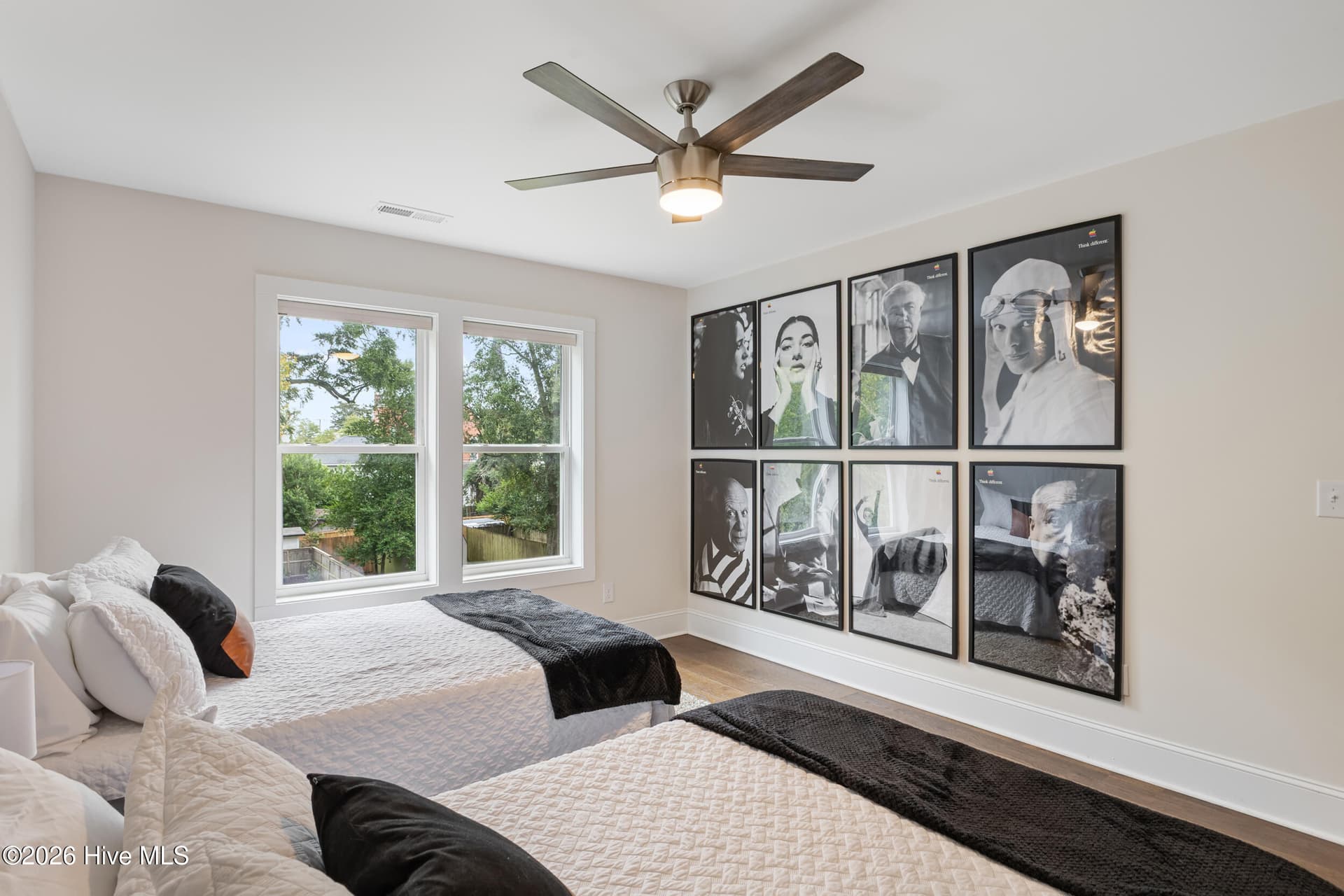 Single Family Residence at 415 S 6th Street, Wilmington, NC 28401, photo 31 of 46