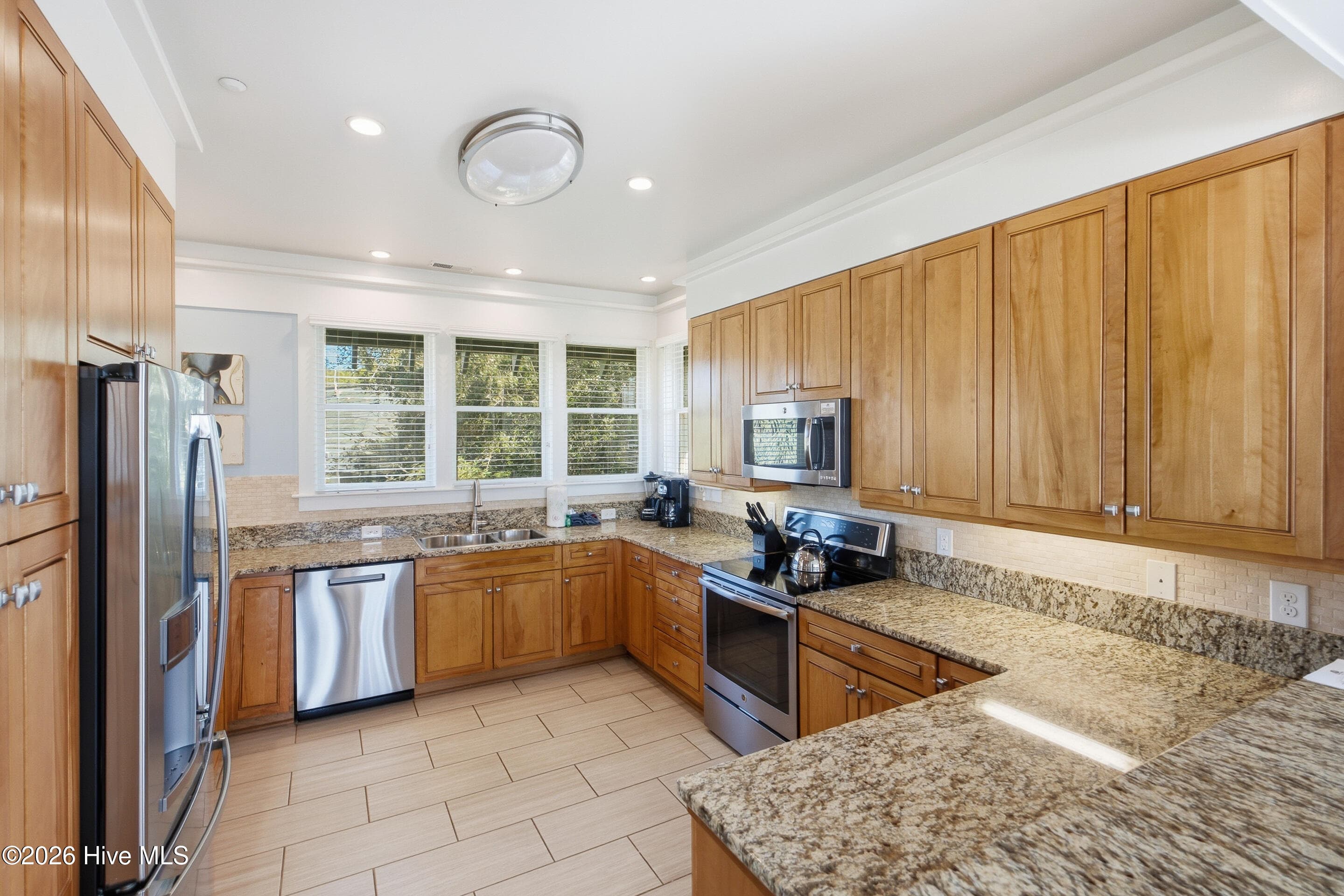 Fractional at 22 Earl Of Craven Court Week D, Bald Head Island, NC 28461, photo 38 of 71