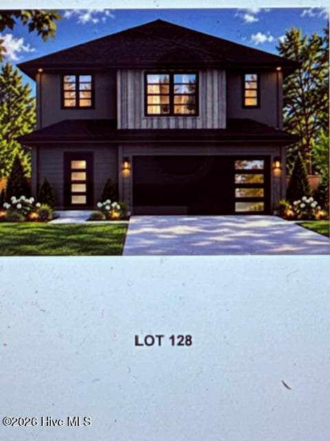 Single Family Residence at 1019 Maplewood Drive, Augusta, GA 30907, photo 2 of 3