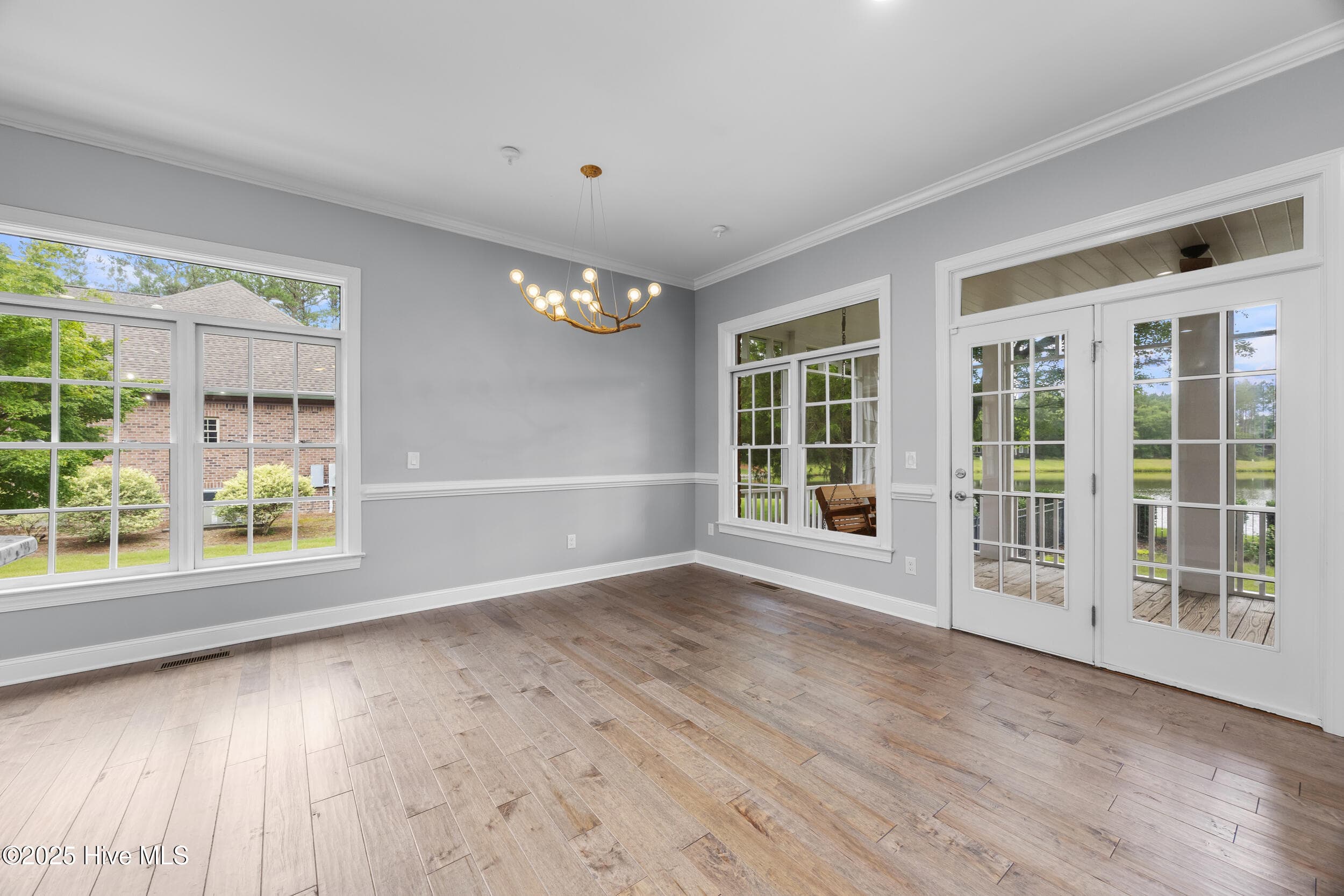 Single Family Residence at 376 Red Fox Run Drive, Wallace, NC 28466, photo 7 of 95