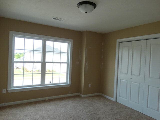Single Family Residence at 1033 Ardrey Circle, Evans, GA 30809, photo 2 of 2