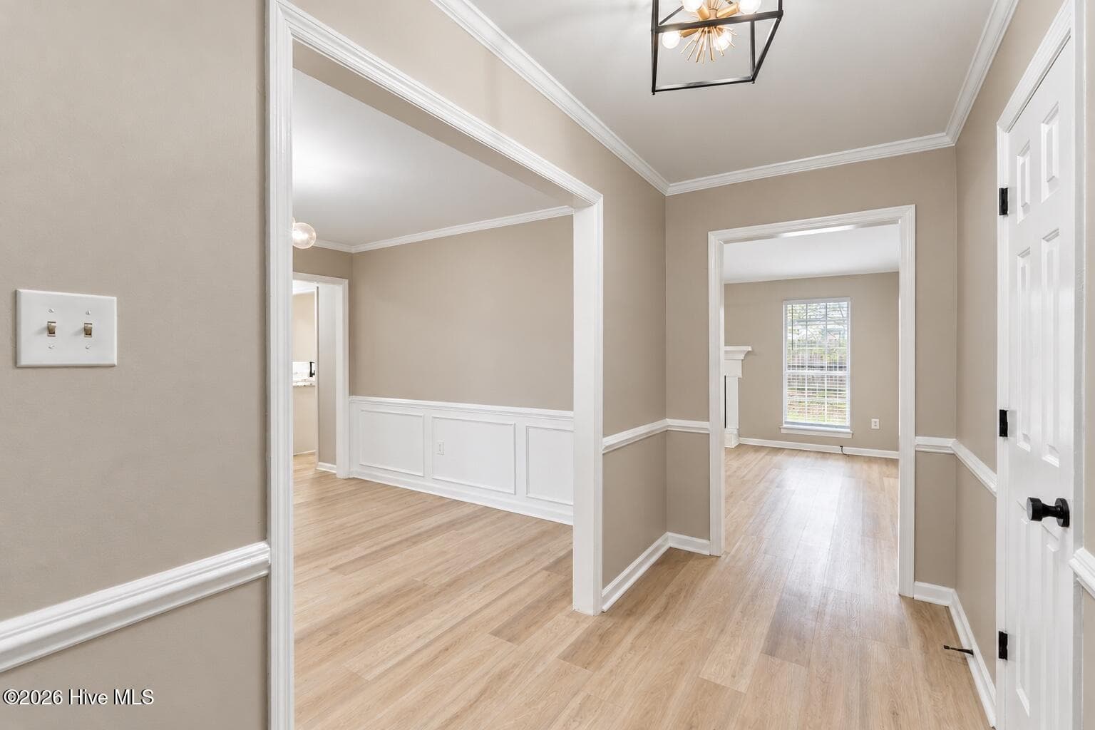 Single Family Residence at 4576 Oakley Pirkle Road, Martinez, GA 30907, photo 10 of 143