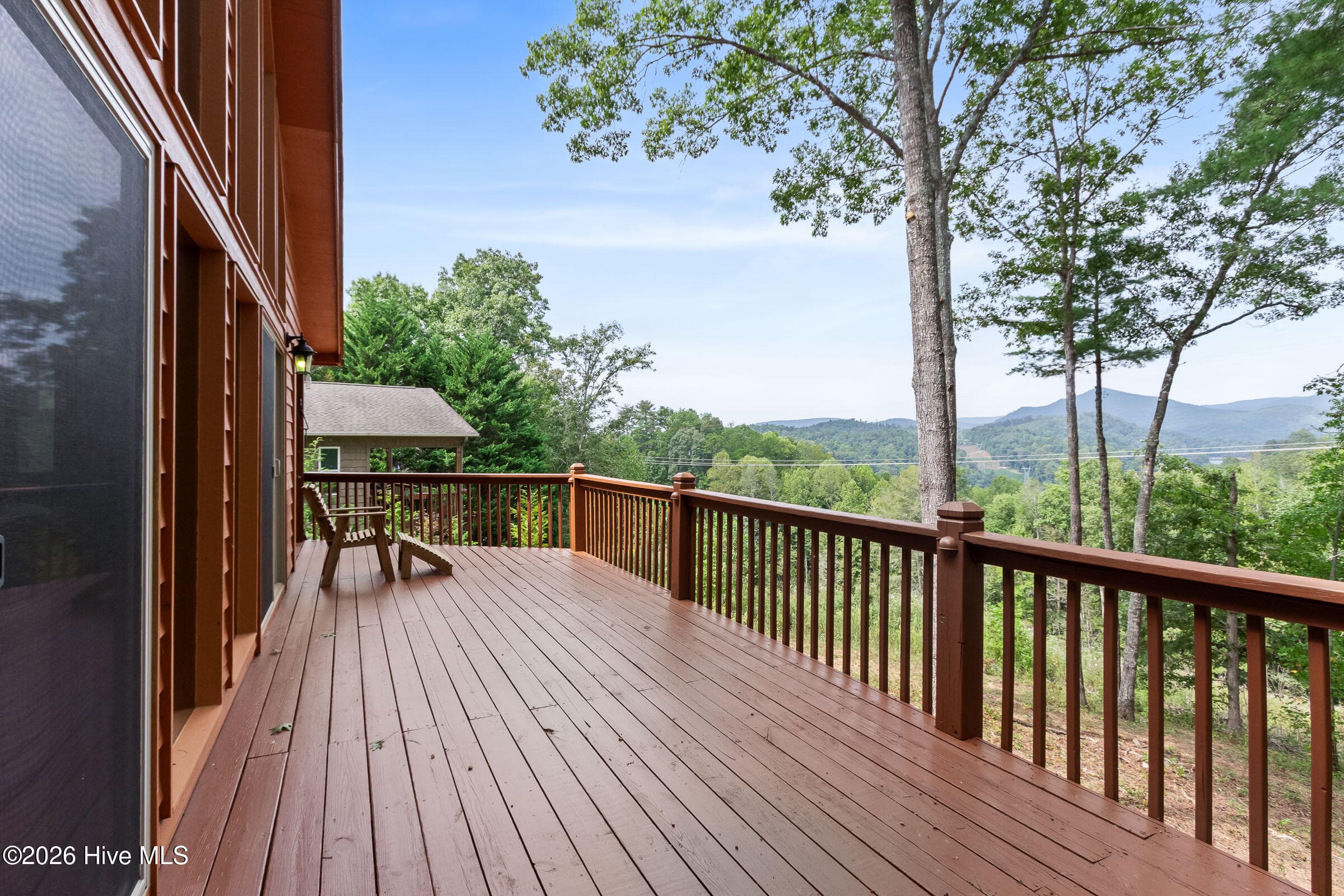 Single Family Residence at 68 Big Rock Trail, Murphy, NC 28906, photo 39 of 89
