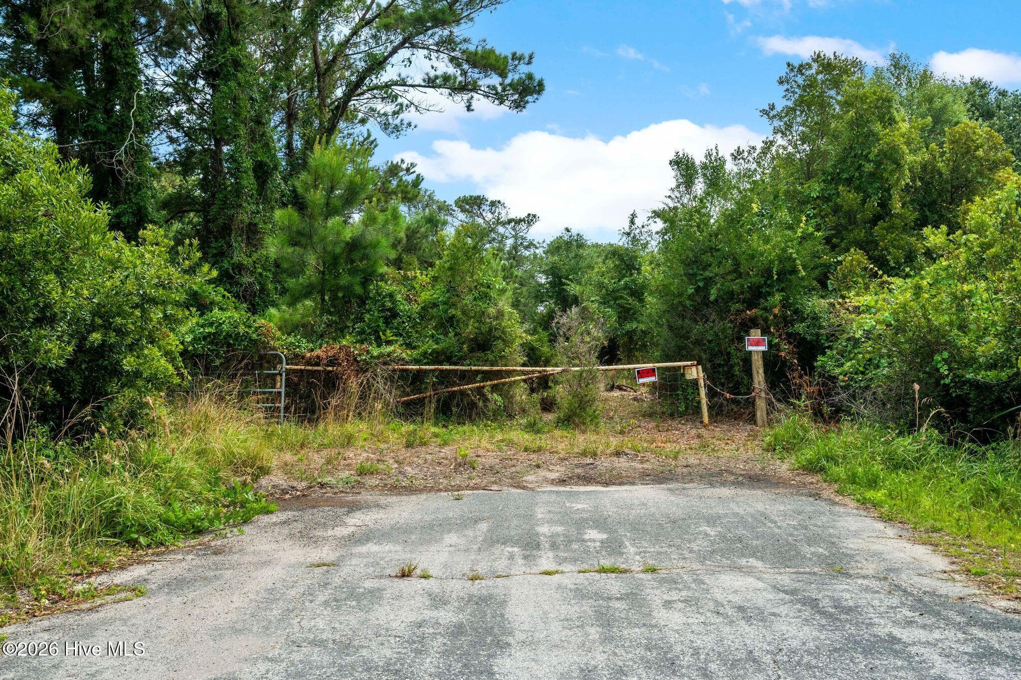Undeveloped at 3052 Shell Landing Road SW, Supply, NC 28462, photo 41 of 41