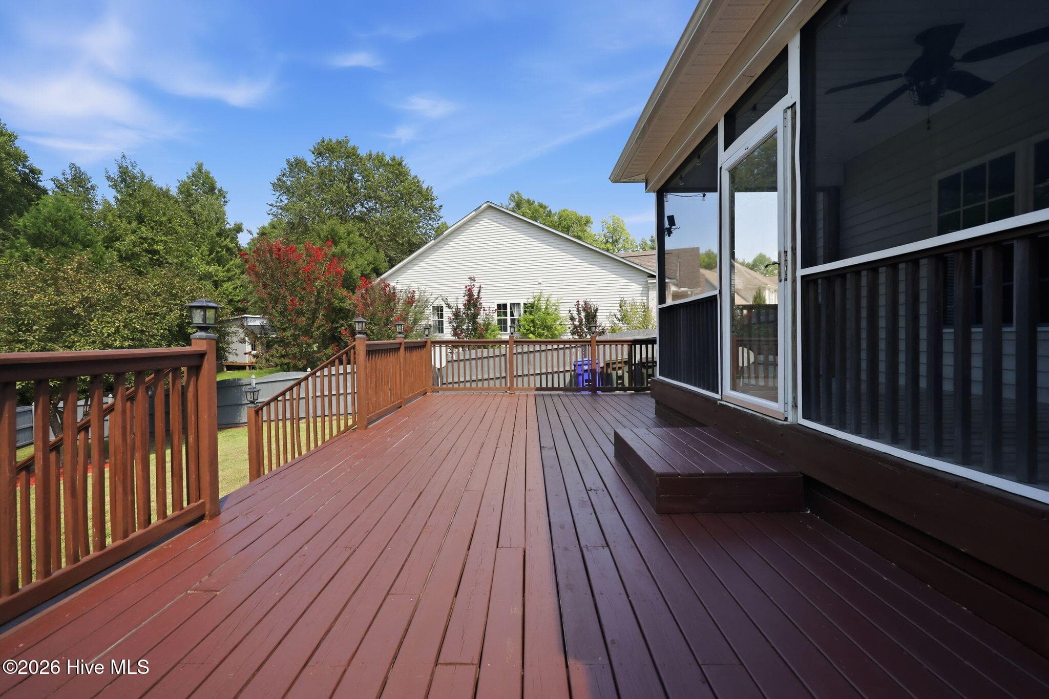 Townhouse at 1904 Cambria Drive B, Greenville, NC 27834, photo 13 of 65