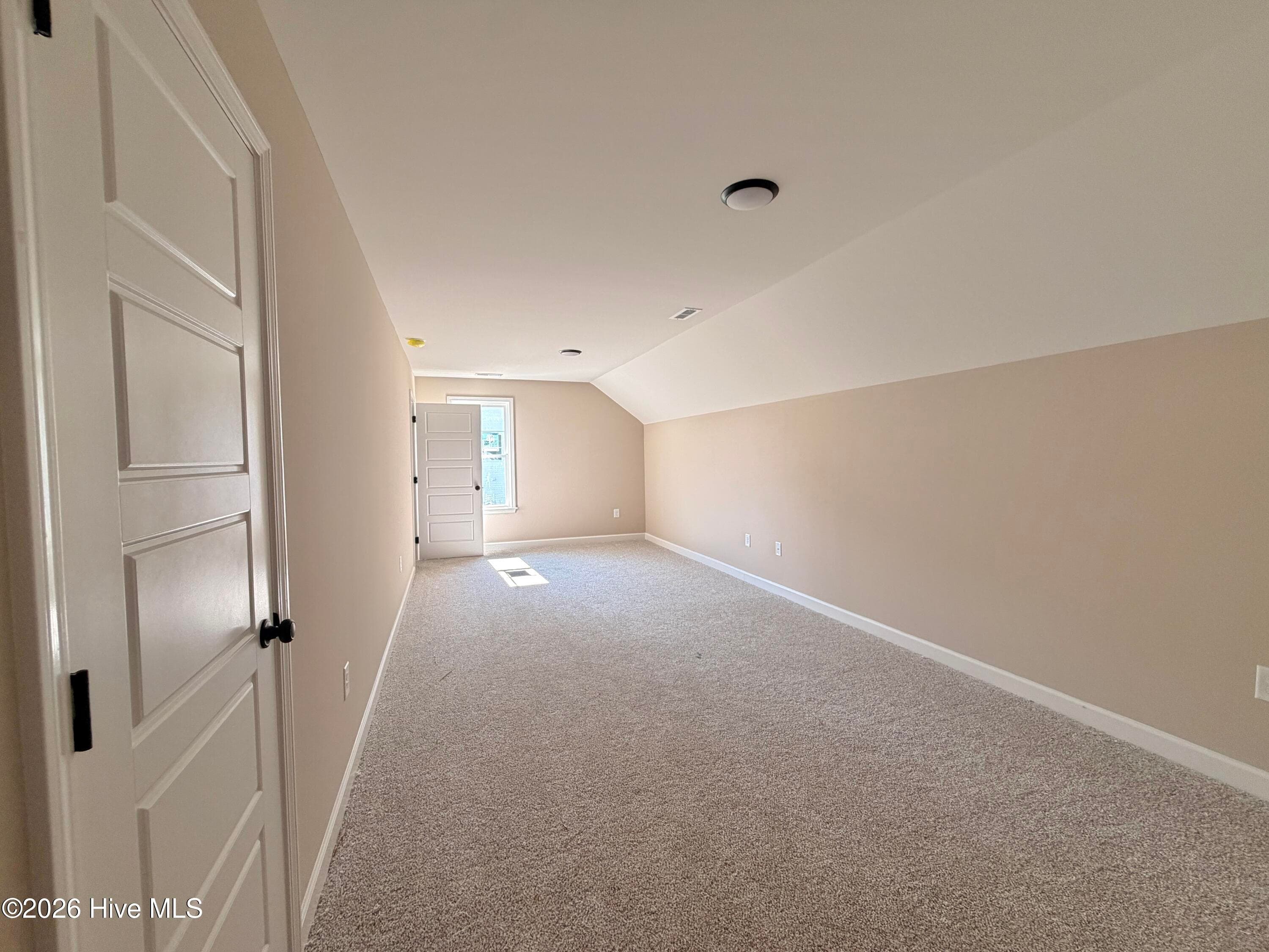 Single Family Residence at 3704 Huntcliff Drive, La Grange, NC 28551, photo 95 of 100