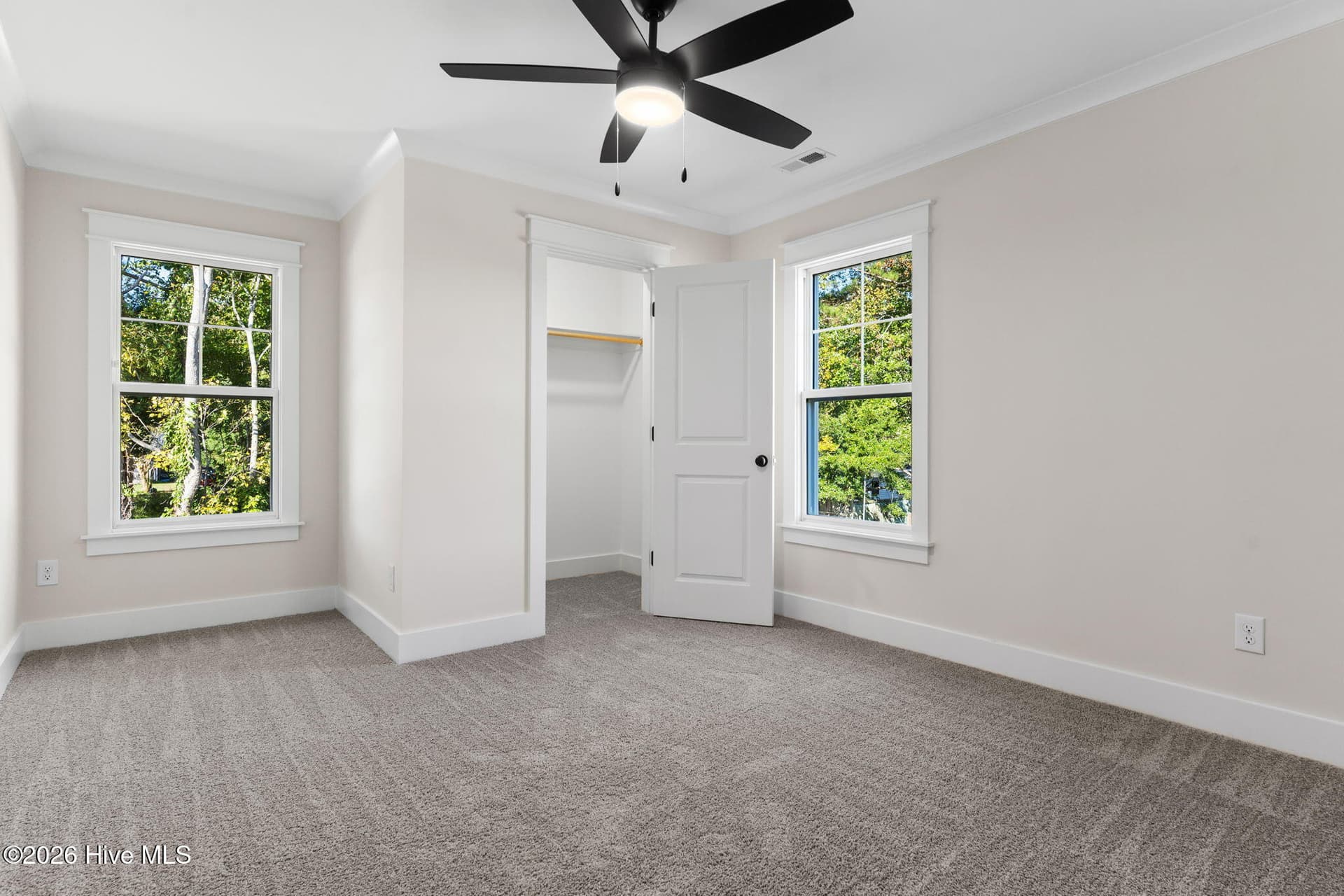 Single Family Residence at 2027 Greenside Manor Drive SW, Ocean Isle Beach, NC 28469, photo 55 of 81
