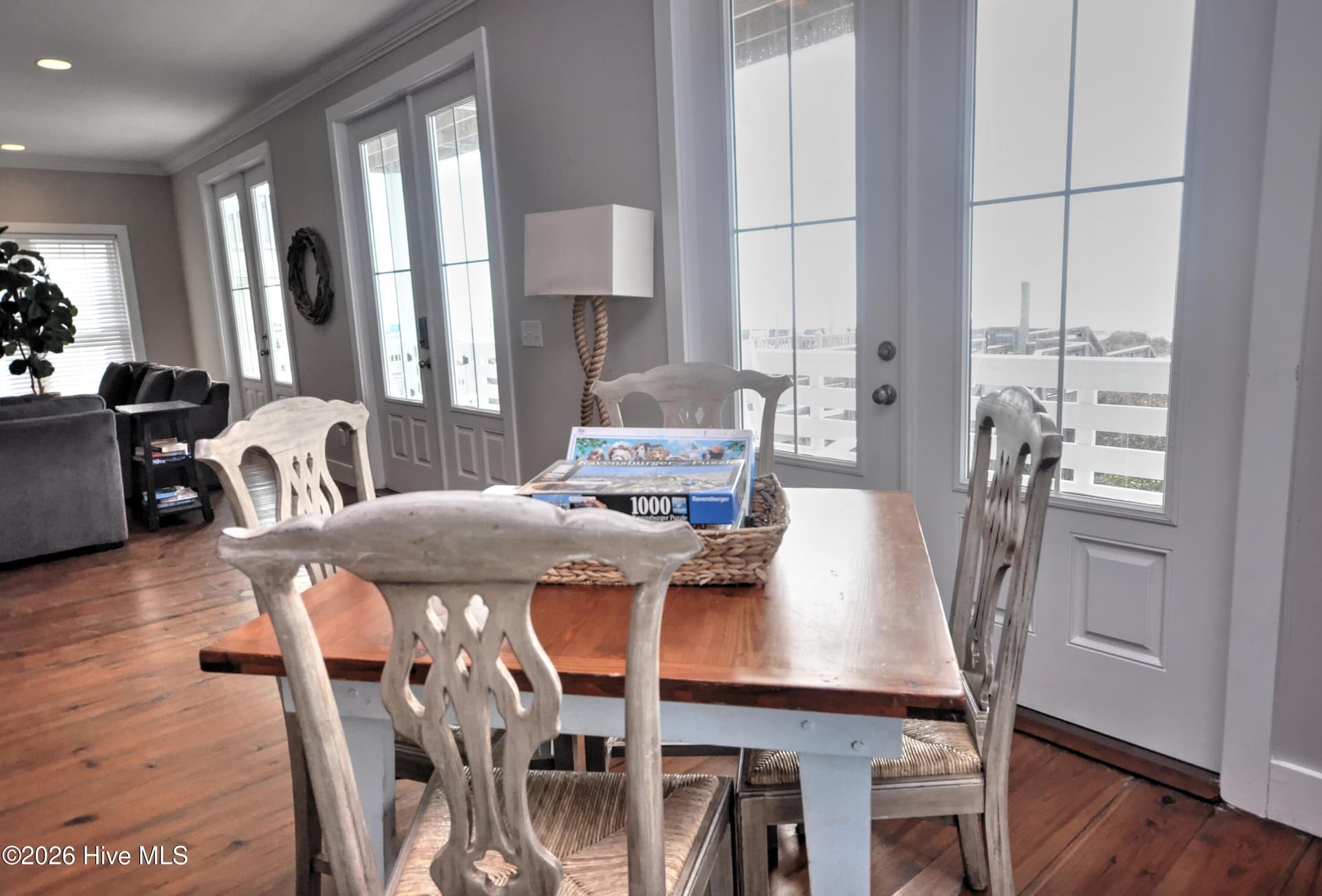 Single Family Residence at 140 E First Street, Ocean Isle Beach, NC 28469, photo 27 of 77
