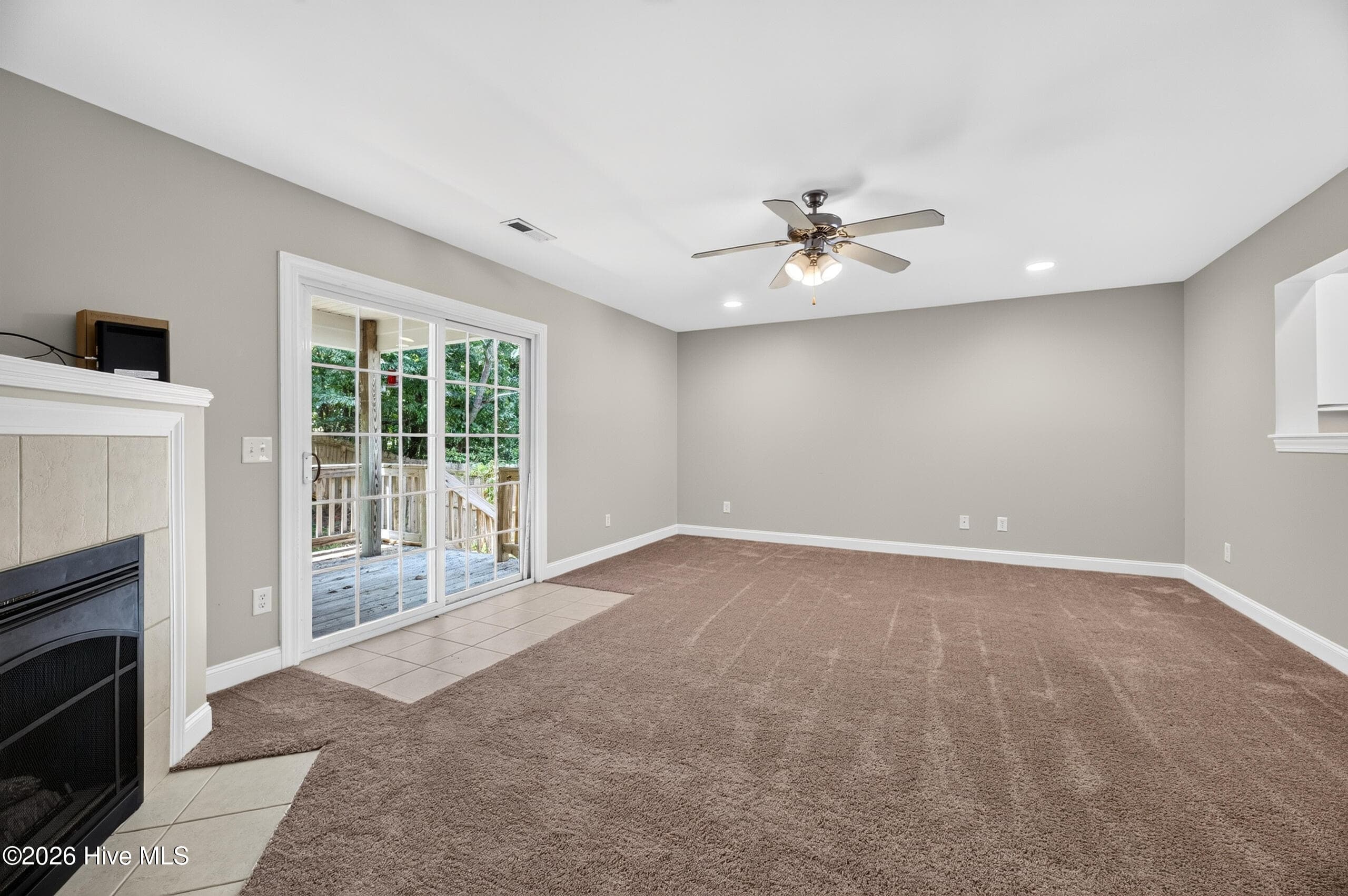 Townhouse at 4132 Brook Creek Lane B, Greenville, NC 27858, photo 20 of 40