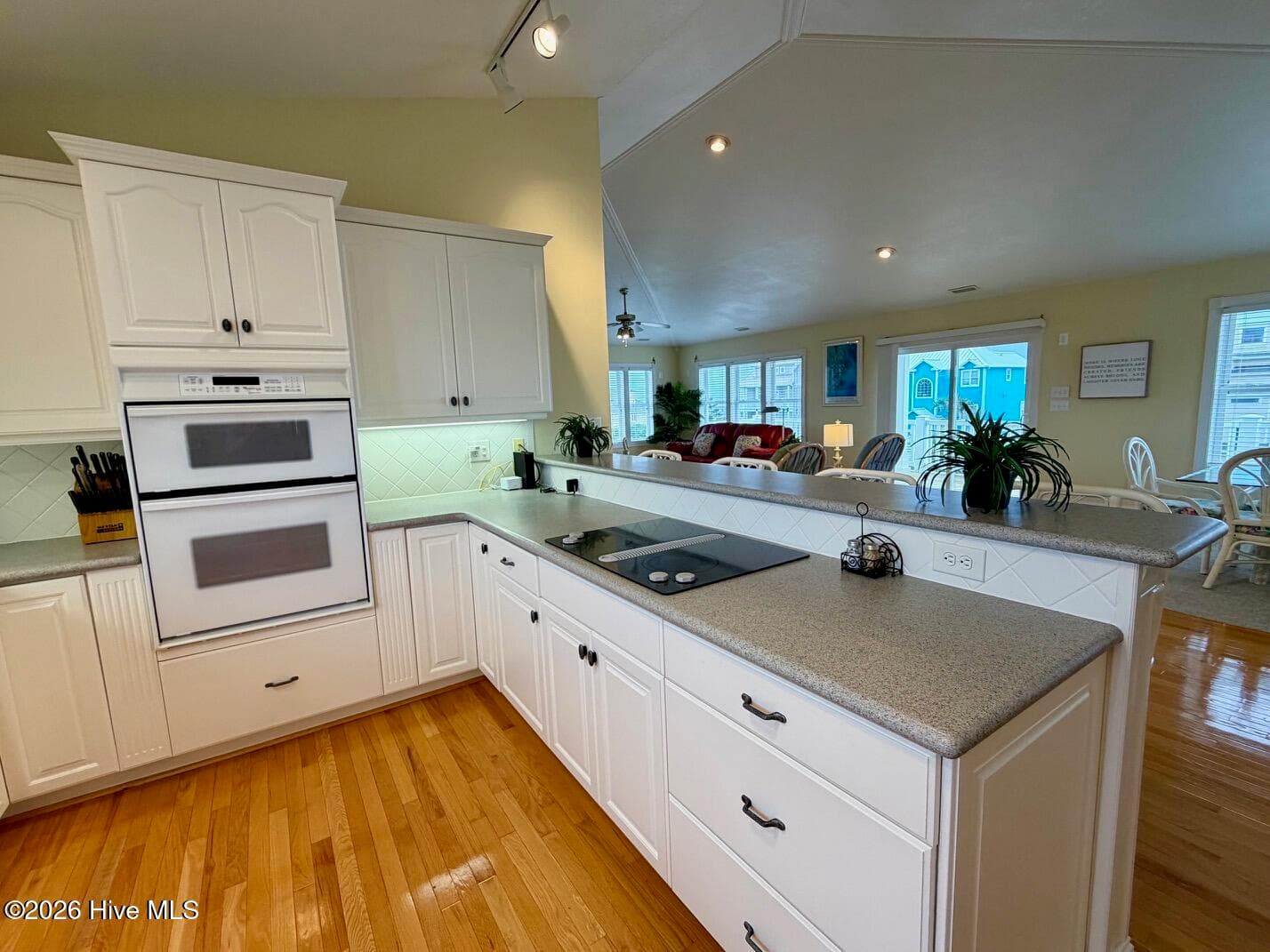 Single Family Residence at 8526 Ocean View Drive, Emerald Isle, NC 28594, photo 3 of 7