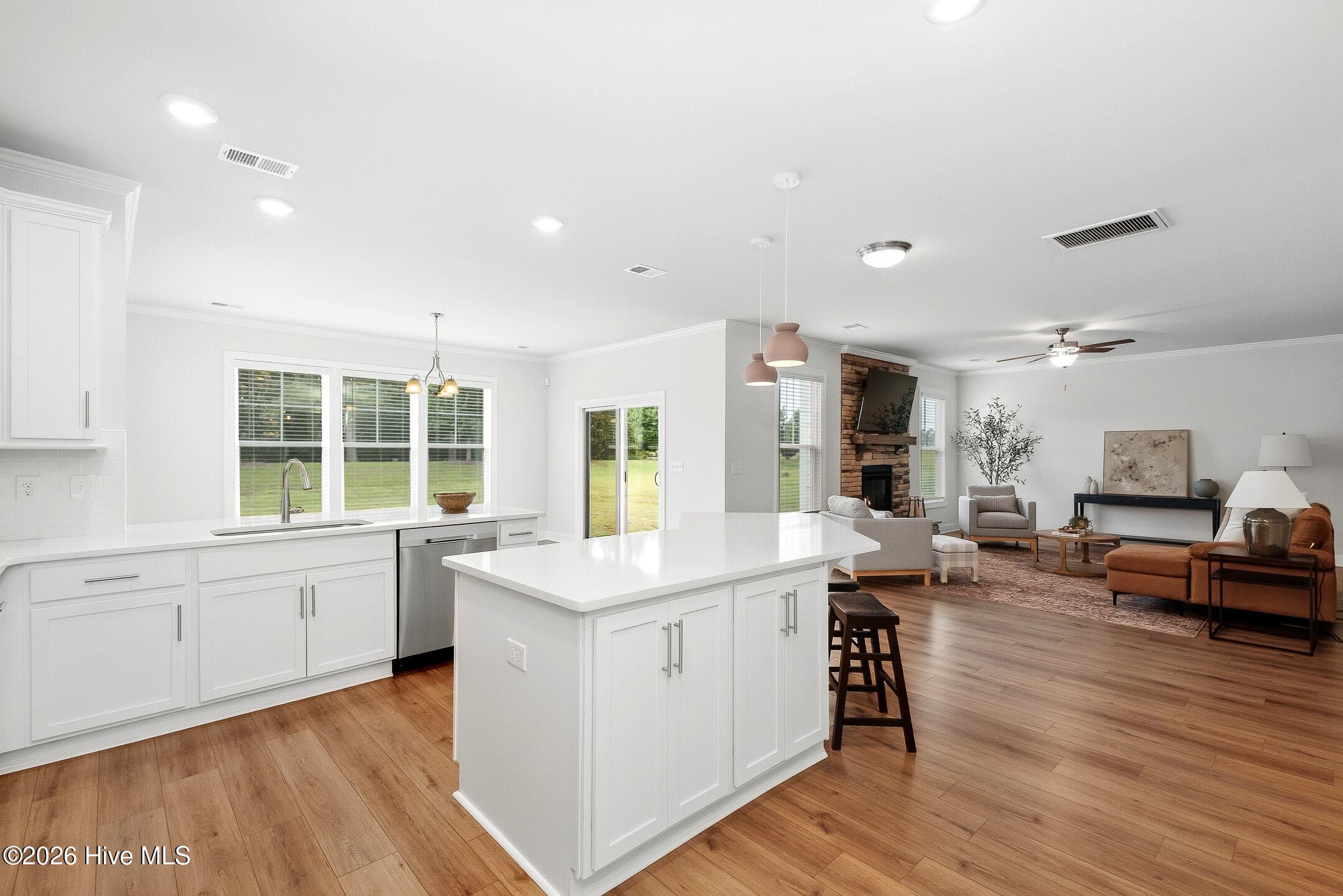 Single Family Residence at 924 Scruple Way, North Augusta, SC 29860, photo 47 of 82