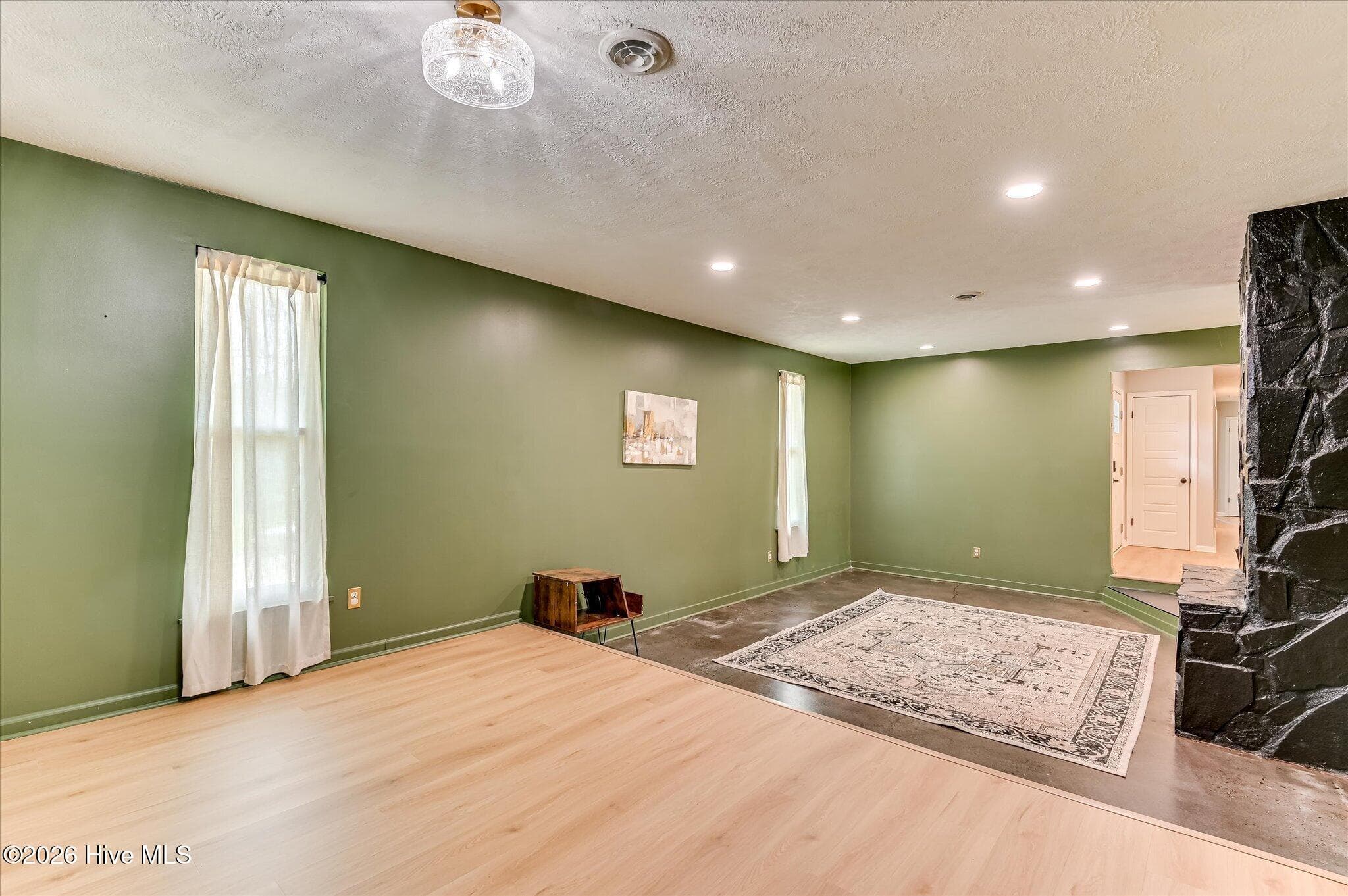 Single Family Residence at 131 Dresden Drive, Martinez, GA 30907, photo 16 of 44