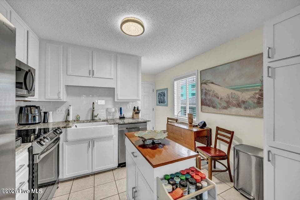 Condominium at 115 Carolina Beach Avenue S 101, Carolina Beach, NC 28428, photo 18 of 79