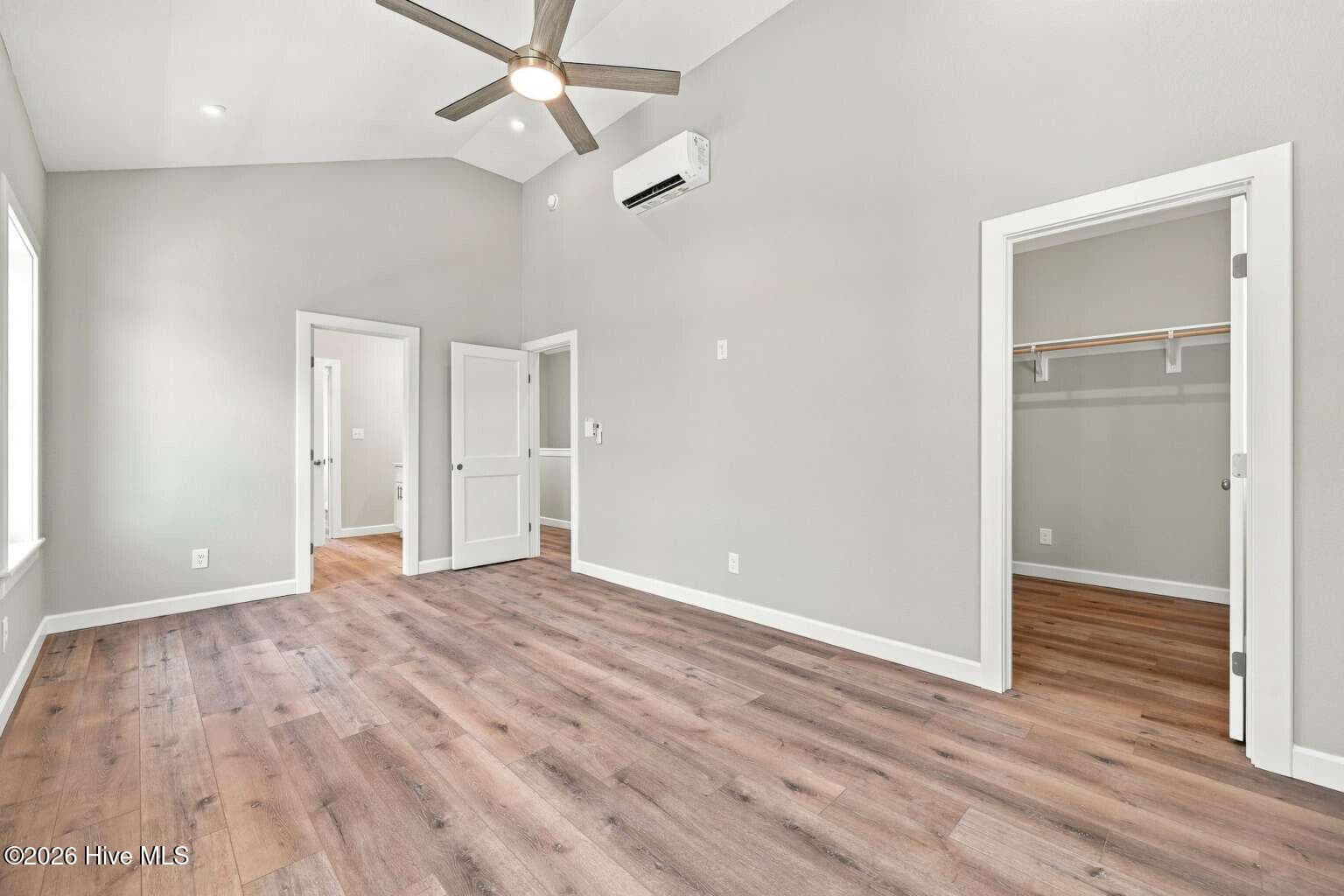 Single Family Residence at 41118 Big Kinnakeet Drive, Avon, NC 27915, photo 14 of 17