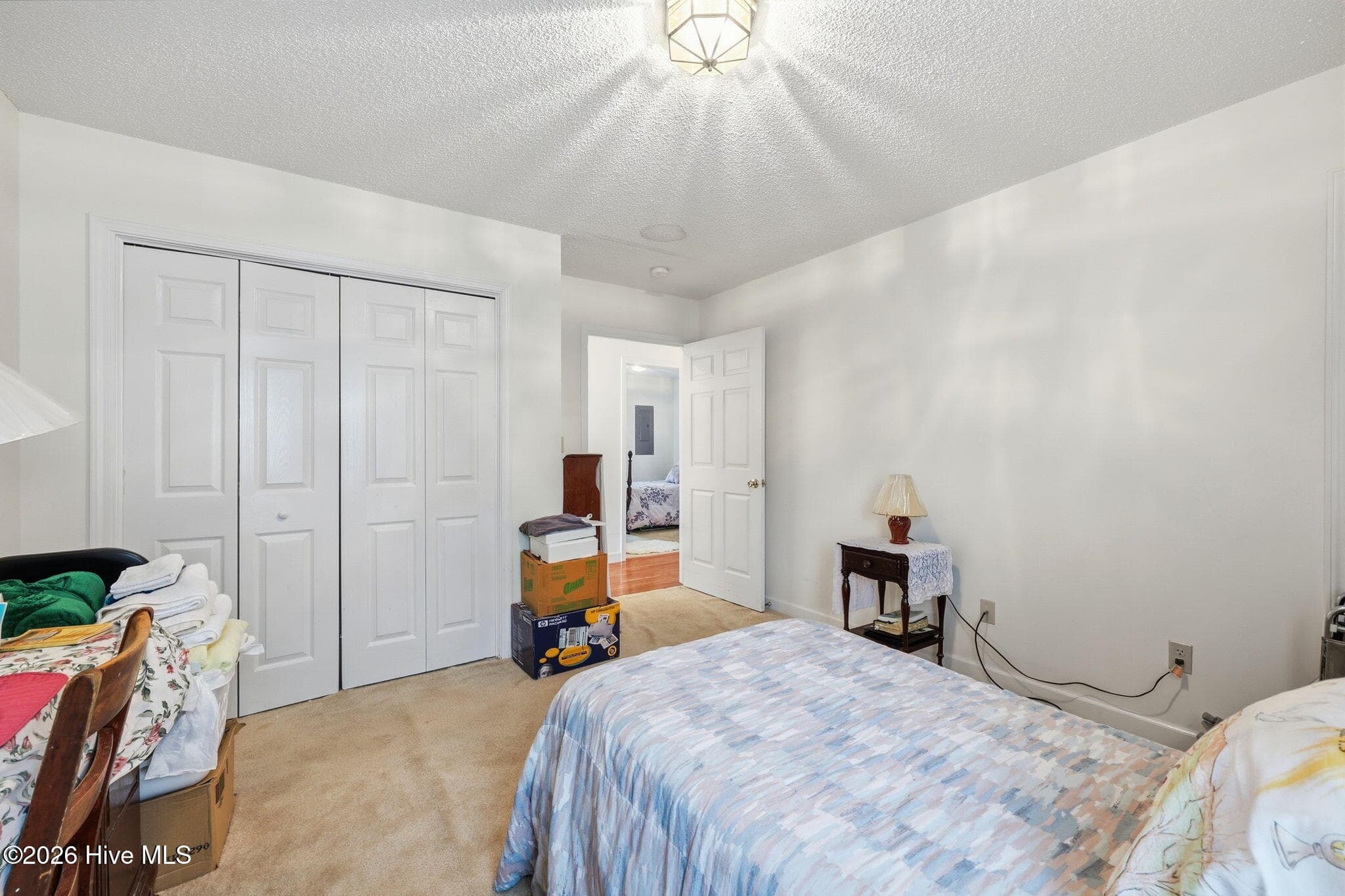 Single Family Residence at 303 Dobbs Street, Hertford, NC 27944, photo 25 of 41