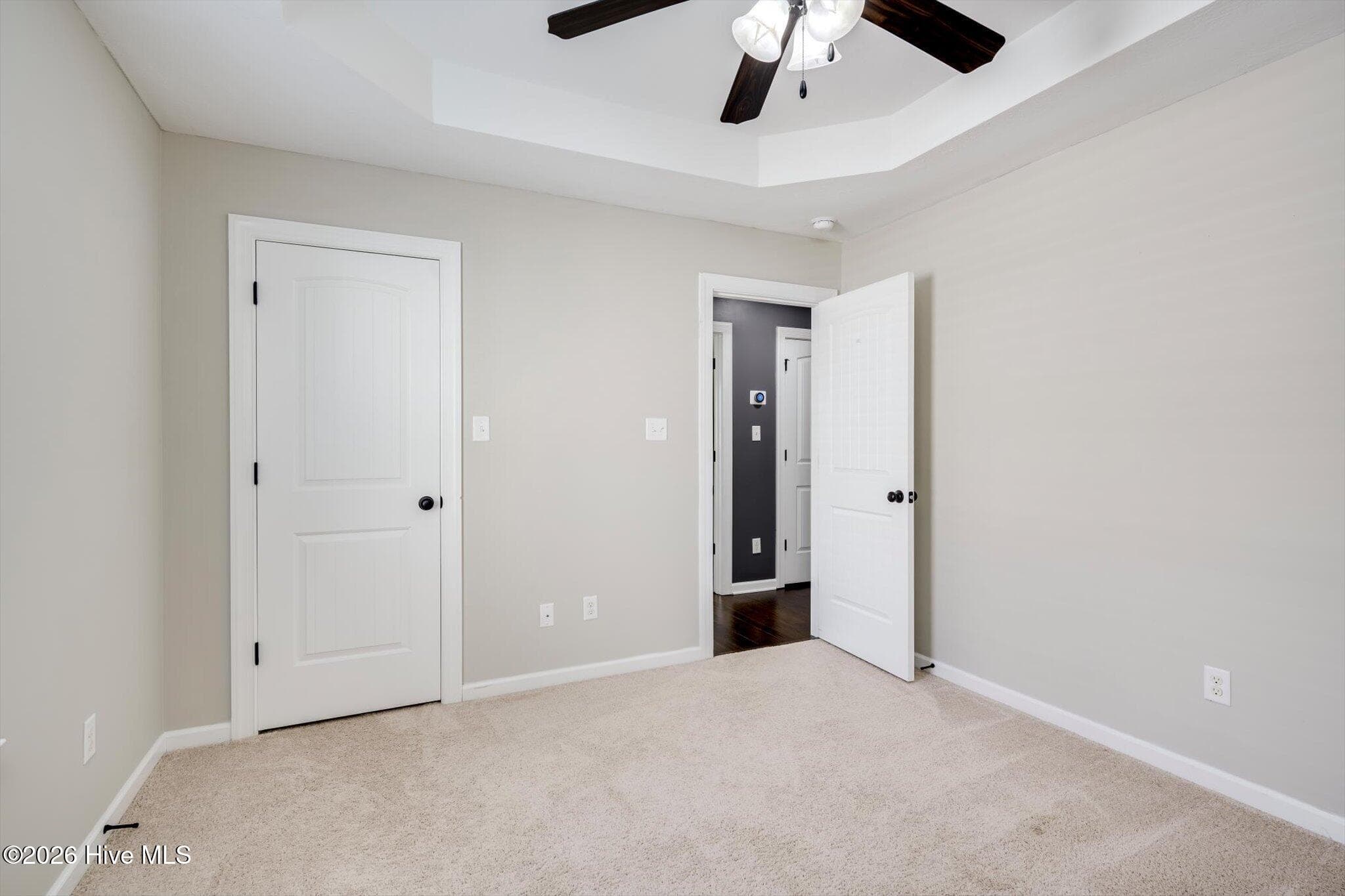 Single Family Residence at 754 Neville Street, Grovetown, GA 30813, photo 20 of 30