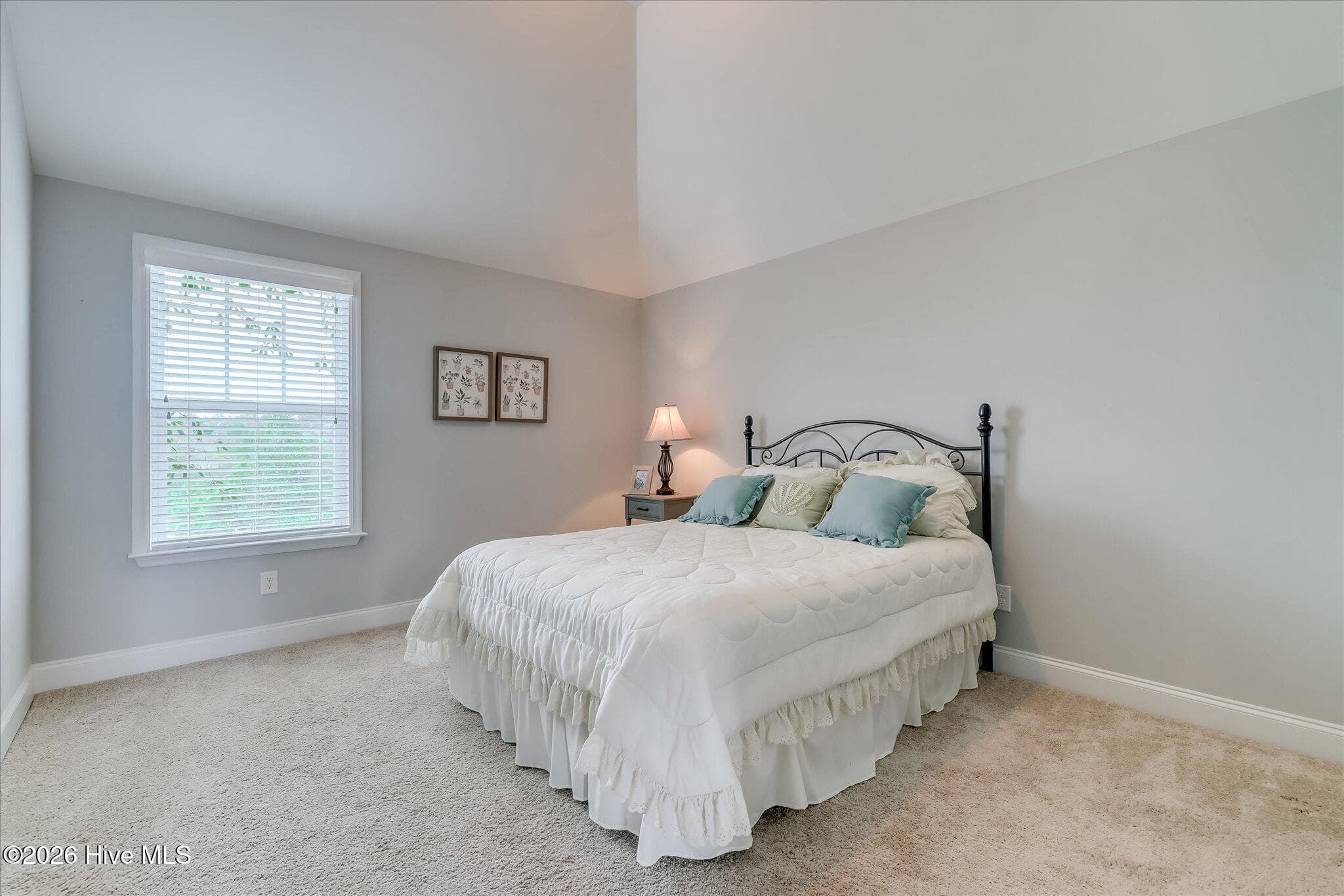 Single Family Residence at 925 Niagra Falls, Grovetown, GA 30813, photo 39 of 46